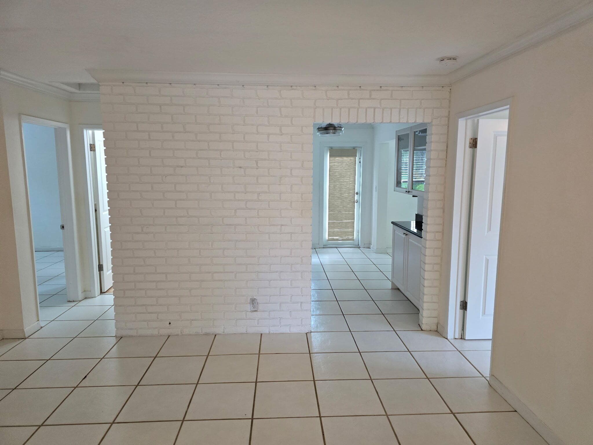 5631 NE 5th Terrace, Oakland Park, FL 33334 3