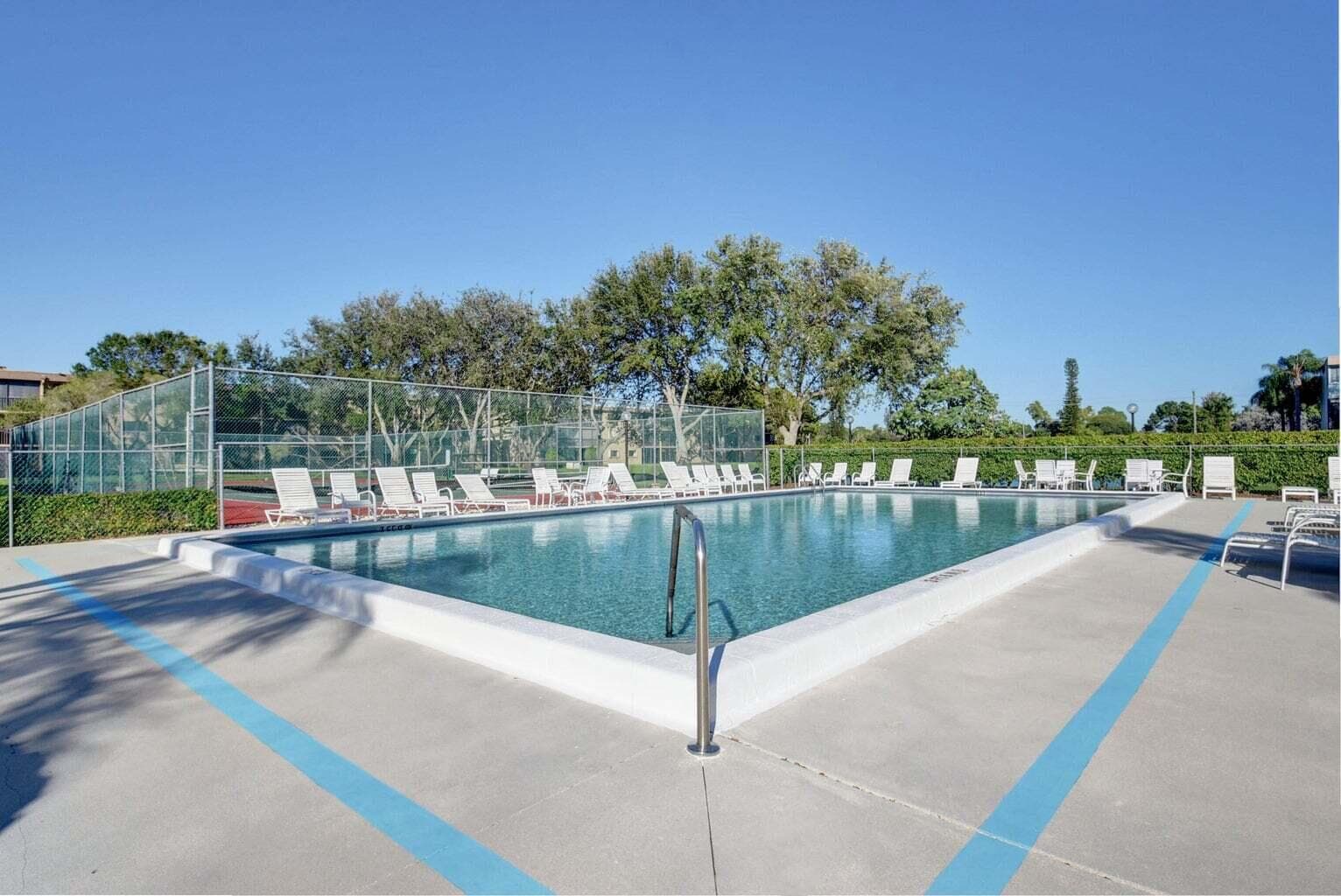 15126 Ashland Street 250, Delray Beach, FL 33484 71