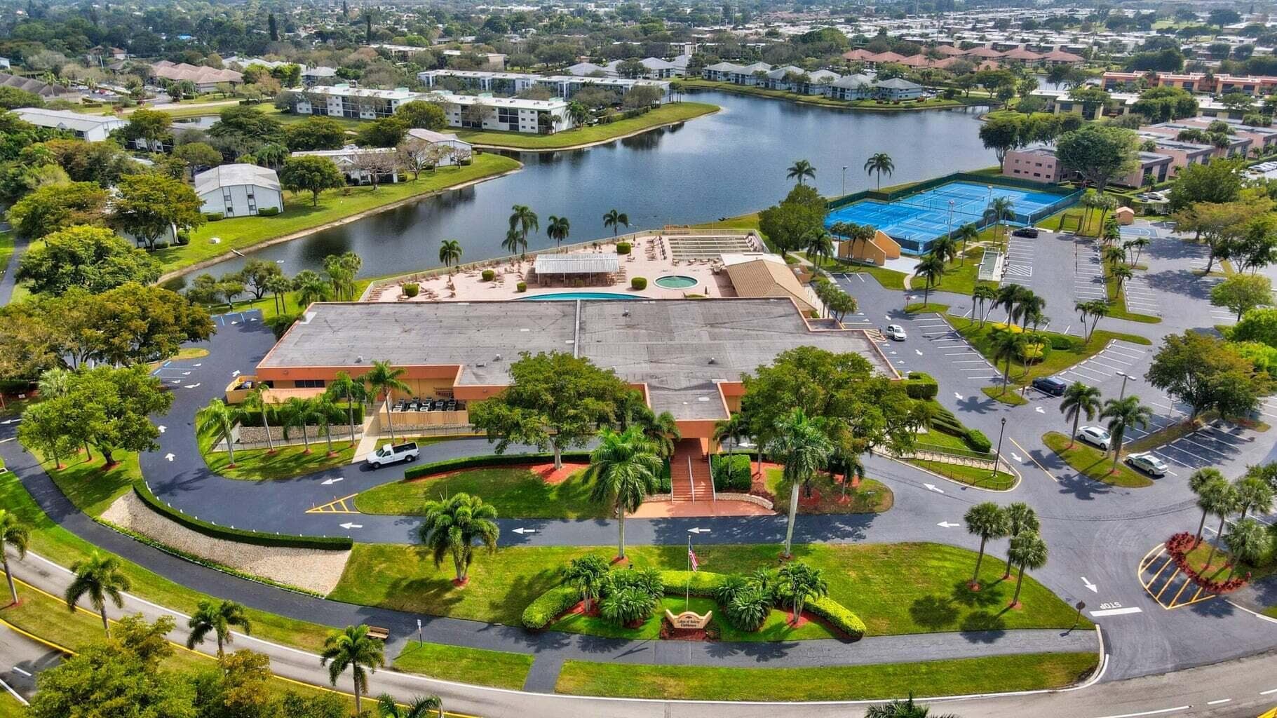 15126 Ashland Street 250, Delray Beach, FL 33484 78