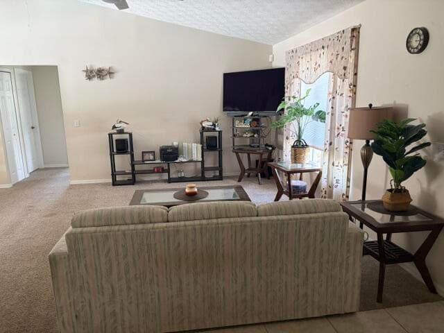 2511 SE Jason Avenue, Port St. Lucie, FL 34952 10