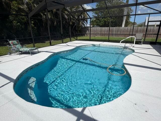 2511 SE Jason Avenue, Port St. Lucie, FL 34952 32