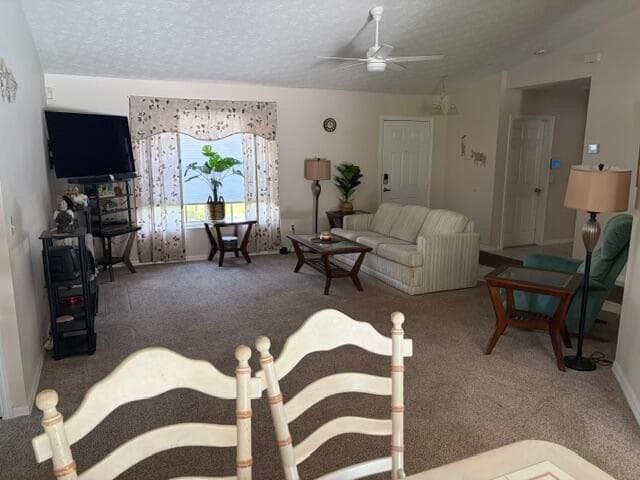 2511 SE Jason Avenue, Port St. Lucie, FL 34952 12