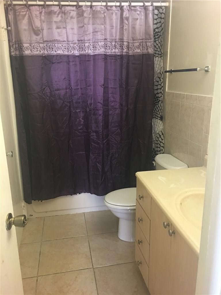 15600 NW 7th Avenue 421, Miami, FL 33169 7