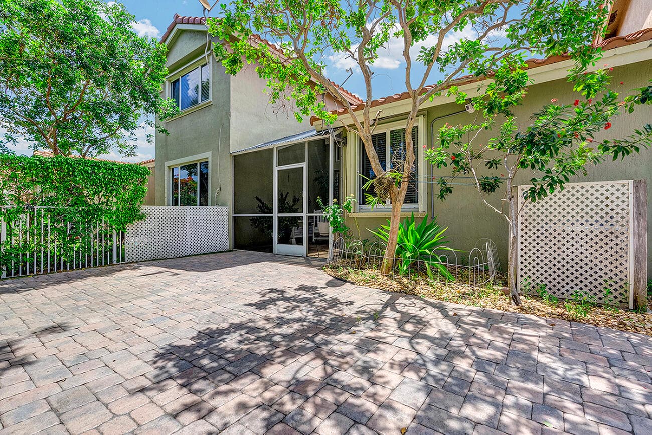 12573 NW 56th Drive, Coral Springs, FL 33076 20