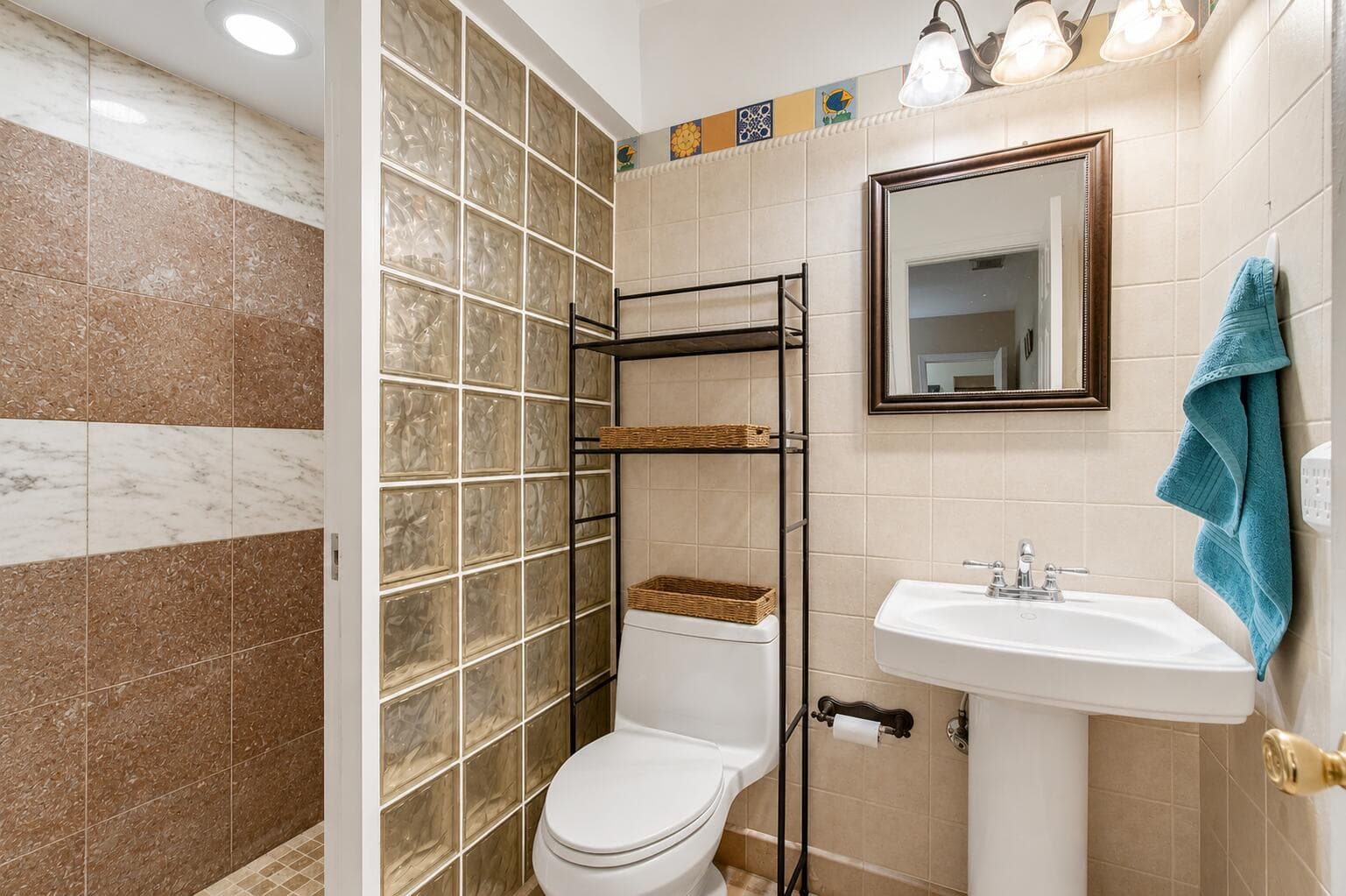 5442 Sunrise Boulevard, Delray Beach, FL 33484 11