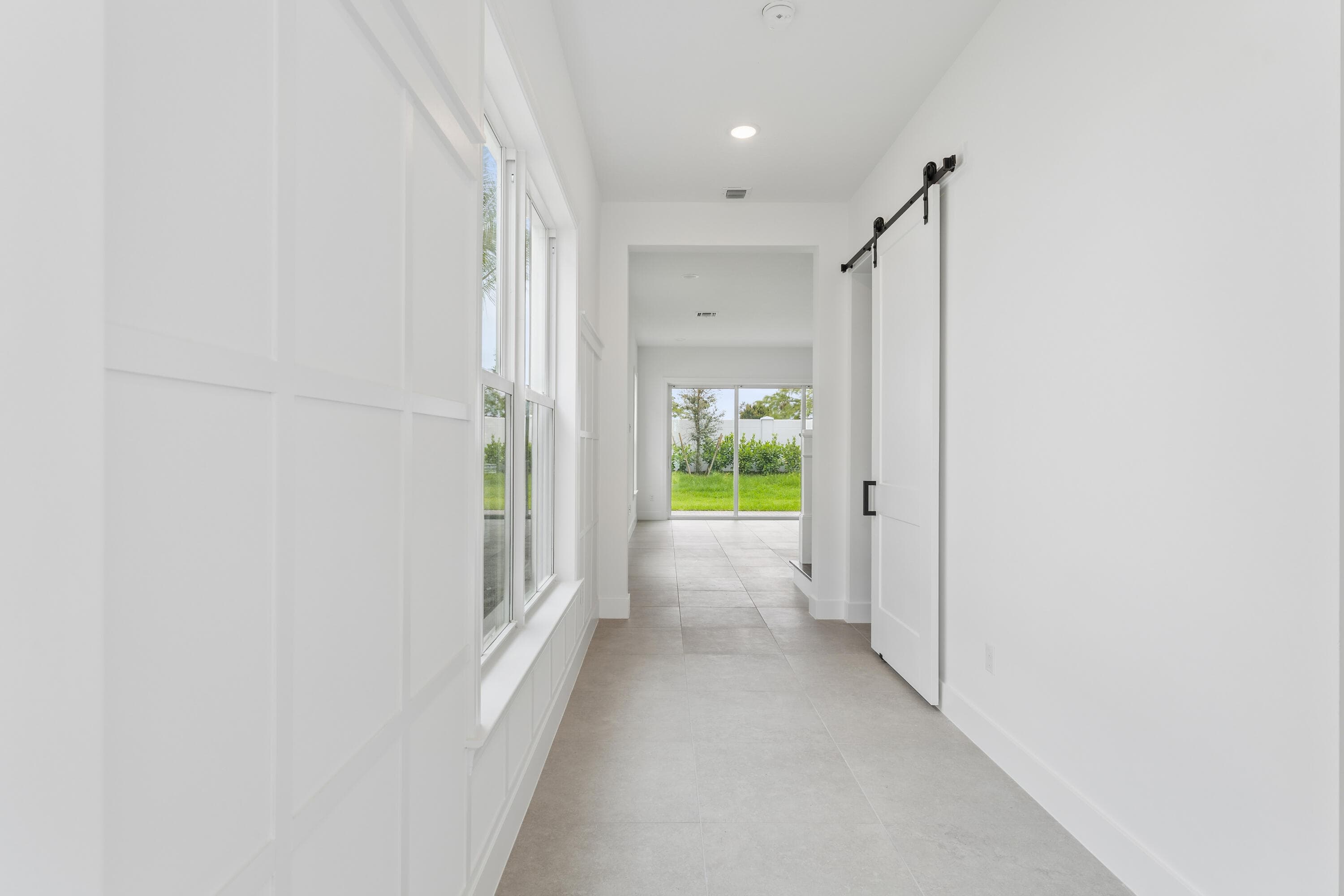 154 Parkside Way 14, Royal Palm Beach, FL 33414 5