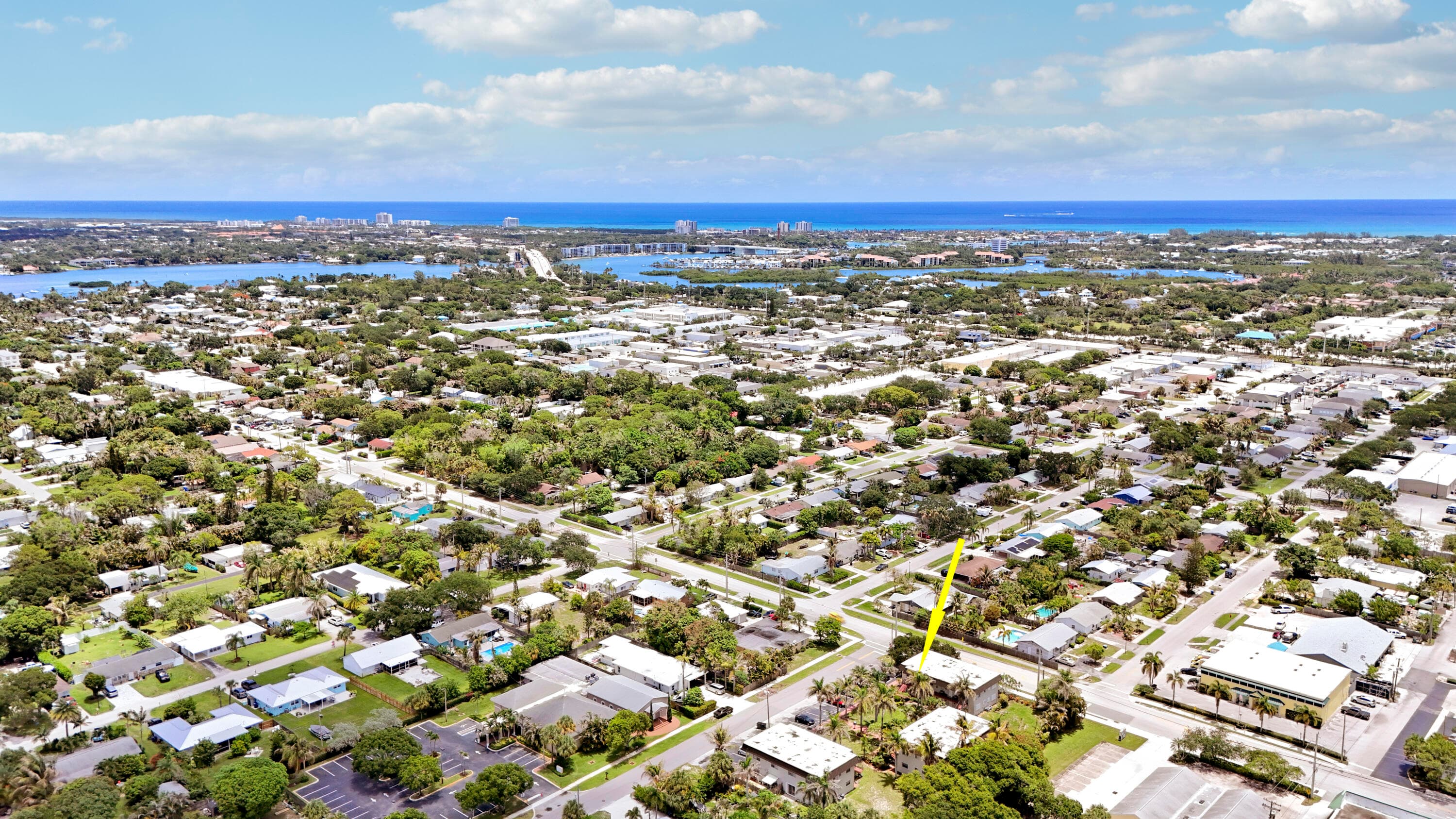 400 Fern Street 1c, Jupiter, FL 33458 17