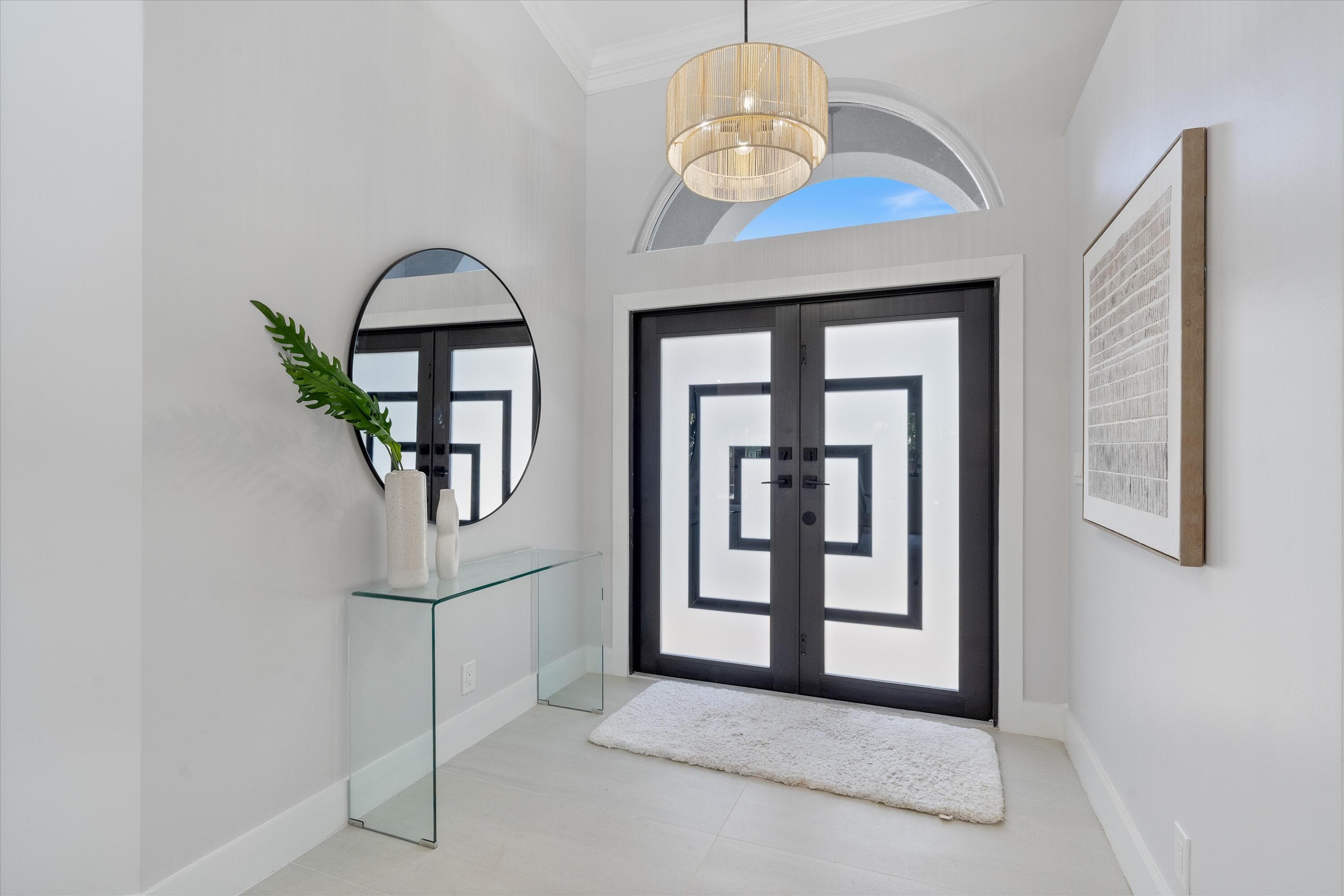 1132 NE 3rd Avenue, Boca Raton, FL 33432 6