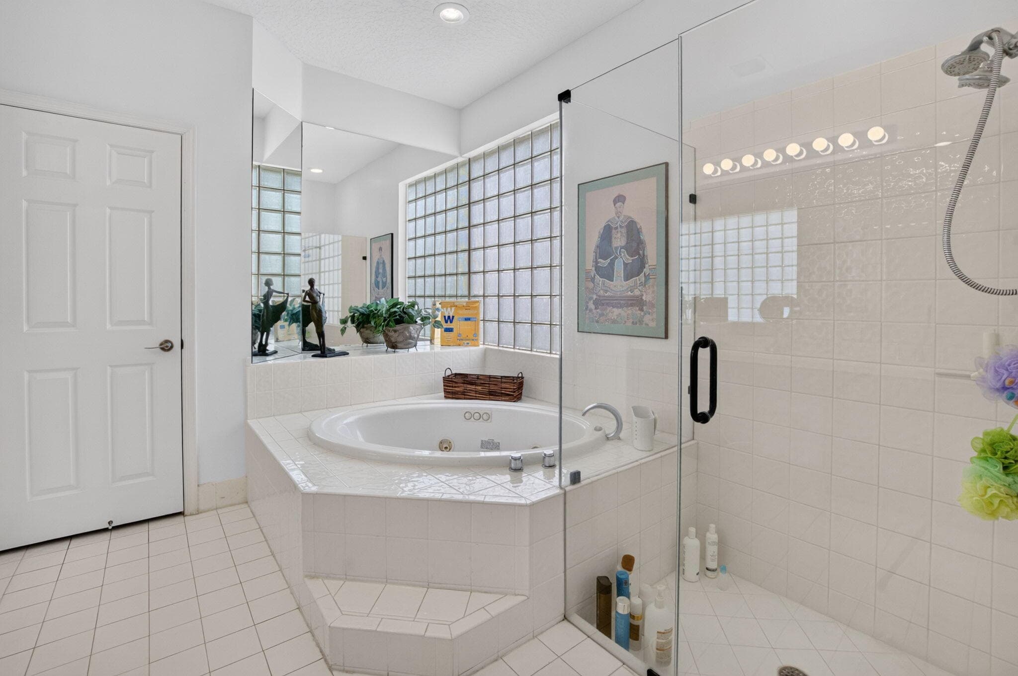13494 Carrick Green Court, Delray Beach, FL 33446 33