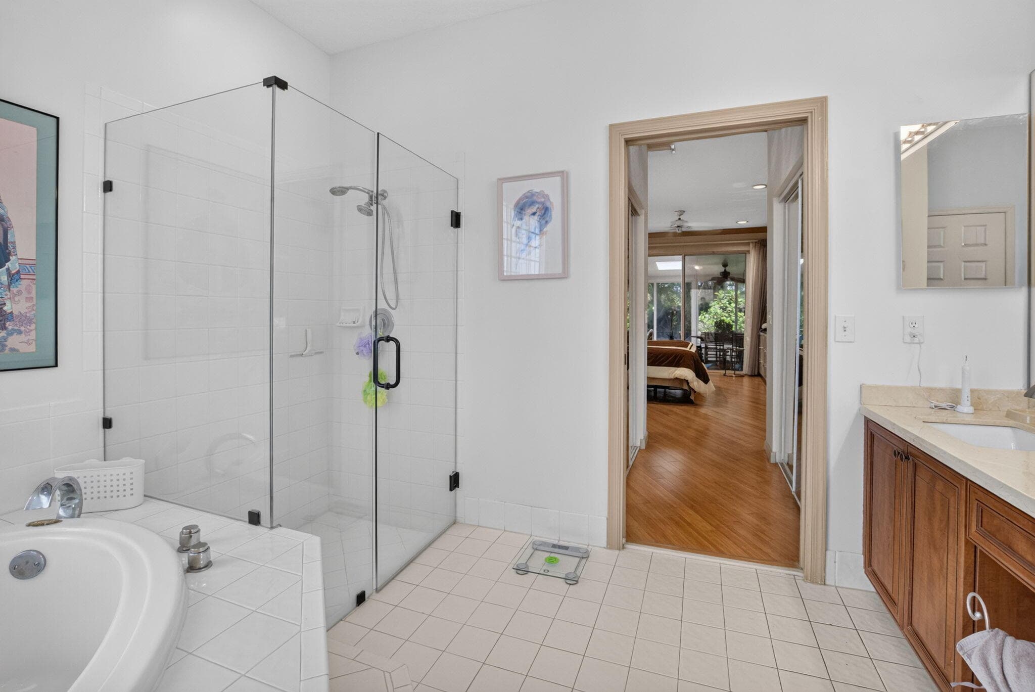 13494 Carrick Green Court, Delray Beach, FL 33446 35