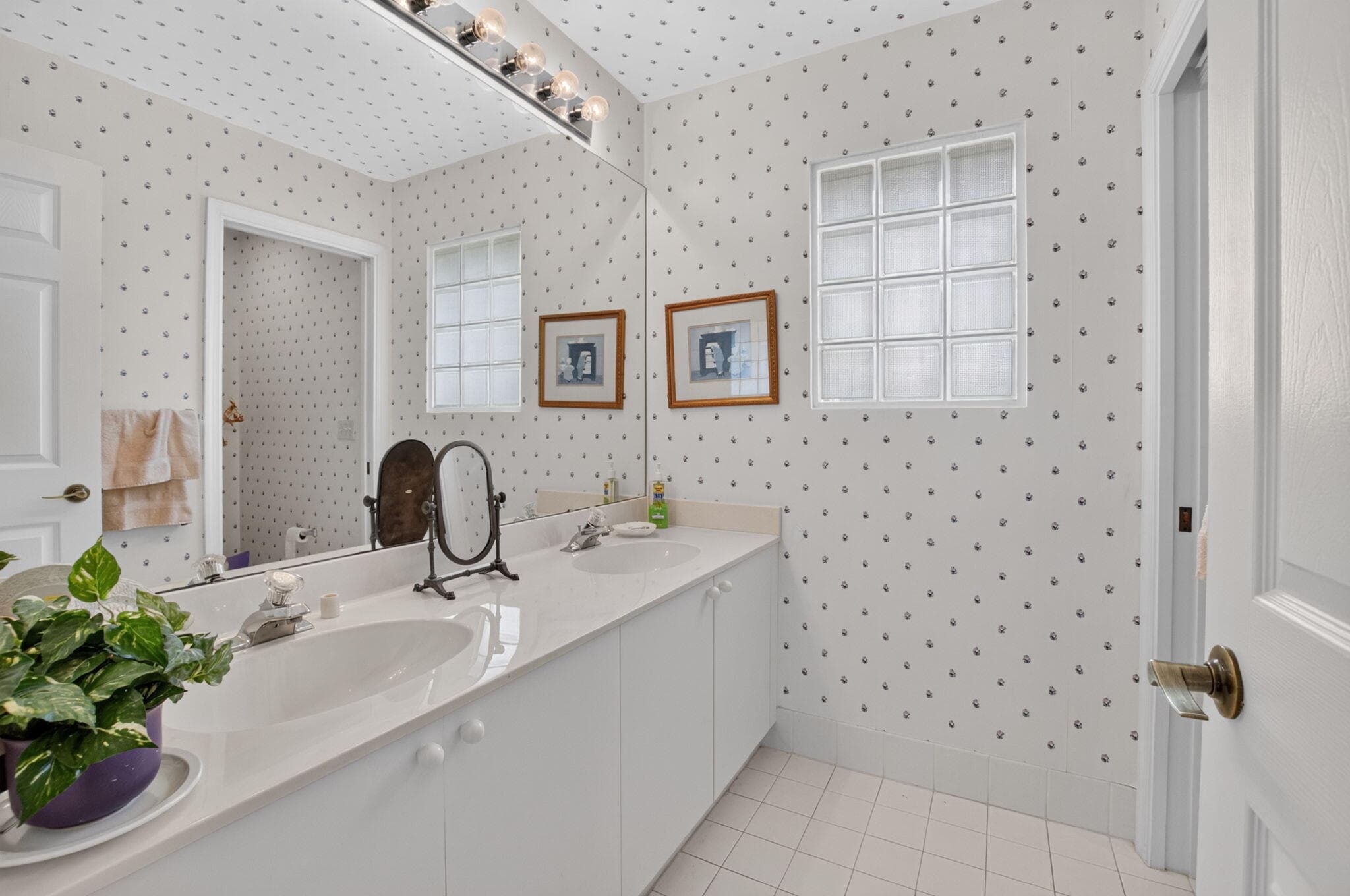 13494 Carrick Green Court, Delray Beach, FL 33446 50