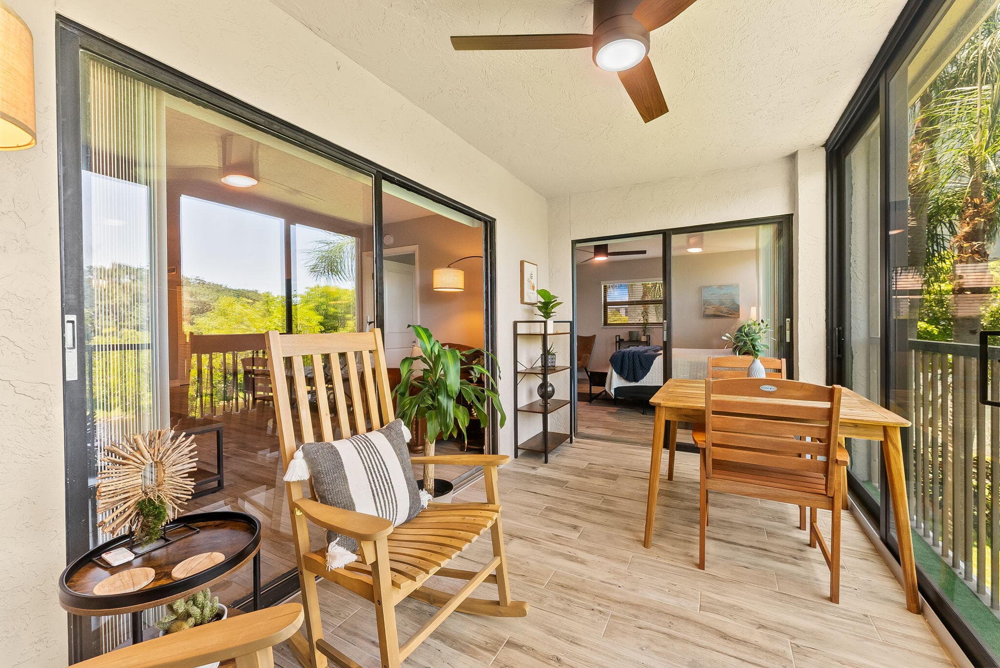 2215 Cypress Island Drive 301, Pompano Beach, FL 33069 27