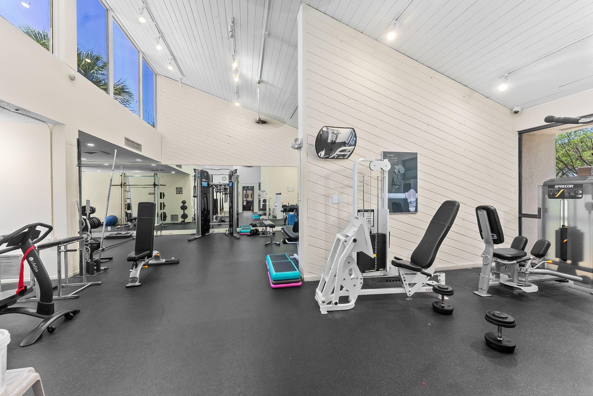 2215 Cypress Island Drive 301, Pompano Beach, FL 33069 32