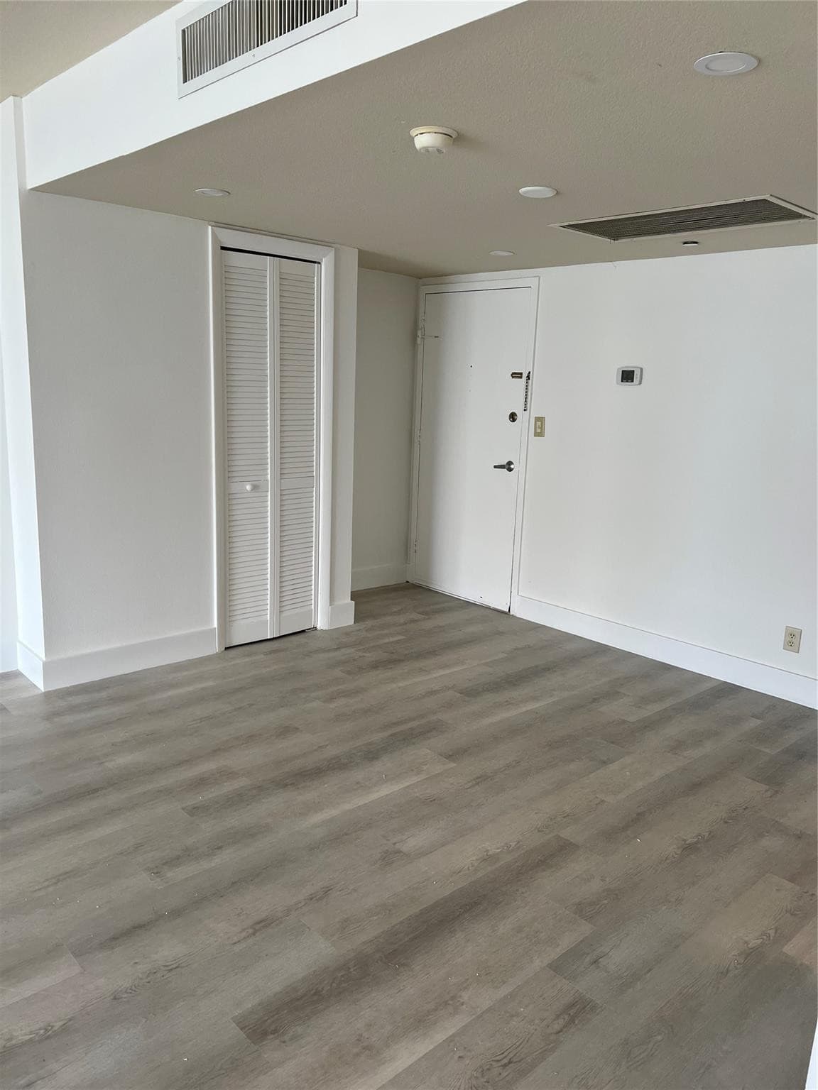 1900 S Ocean Boulevard 10g, Lauderdale-By-The-Sea, FL 33062 9