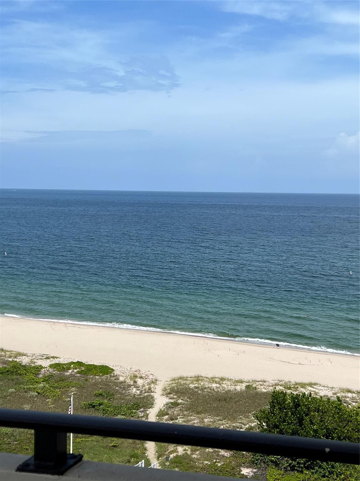 1900 S Ocean Boulevard 10g, Lauderdale-By-The-Sea, FL 33062 14