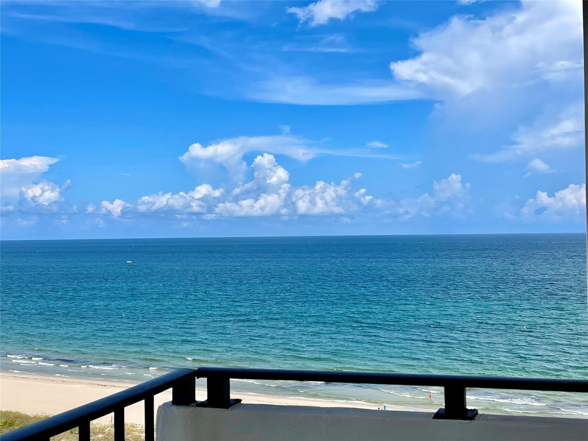 1900 S Ocean Boulevard 10g, Lauderdale-By-The-Sea, FL 33062 17