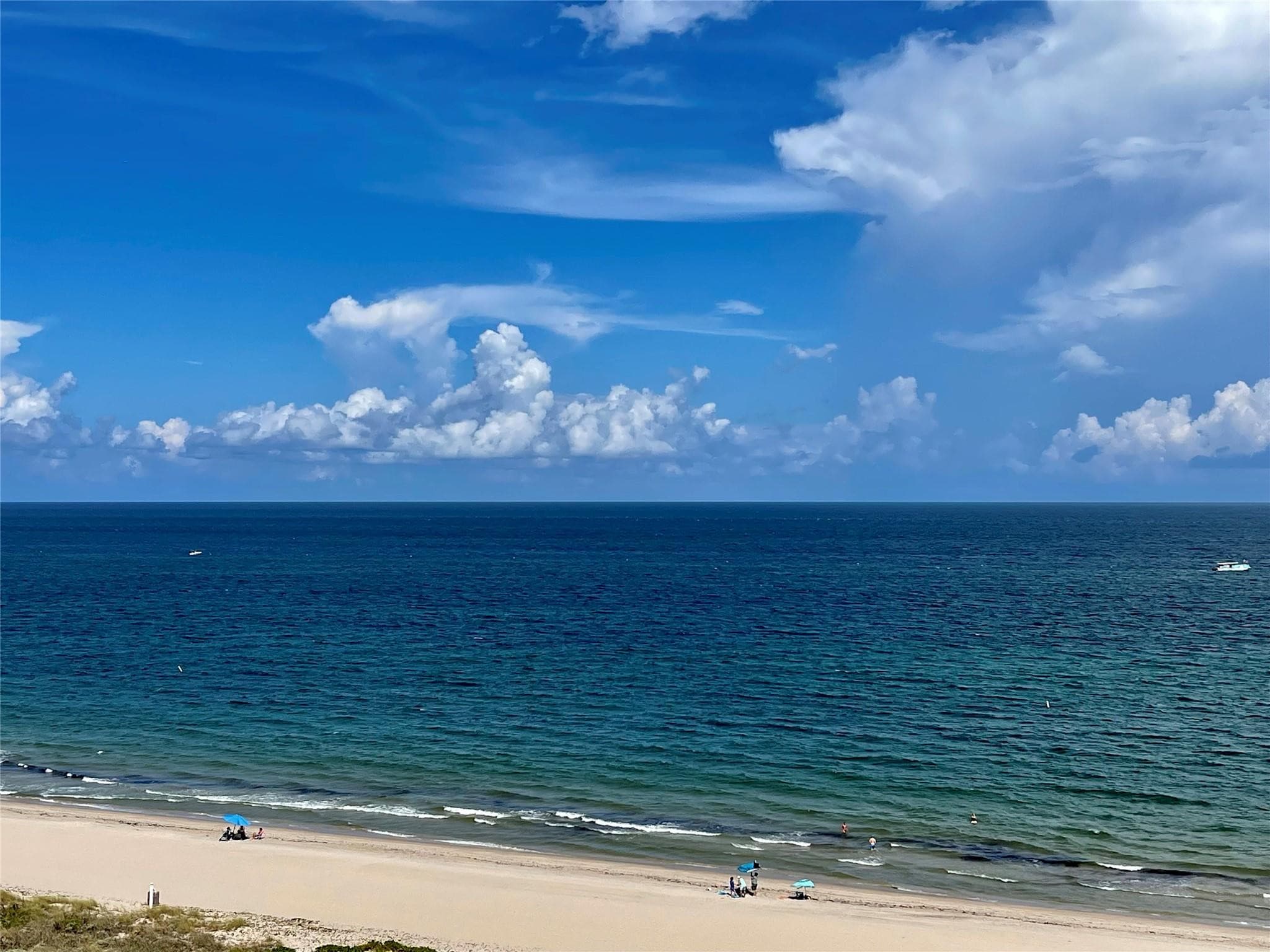 1900 S Ocean Boulevard 10g, Lauderdale-By-The-Sea, FL 33062 21