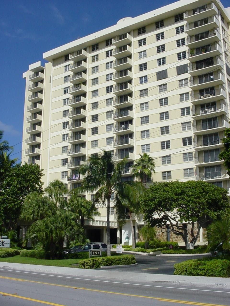 1900 S Ocean Boulevard 10g, Lauderdale-By-The-Sea, FL 33062 24