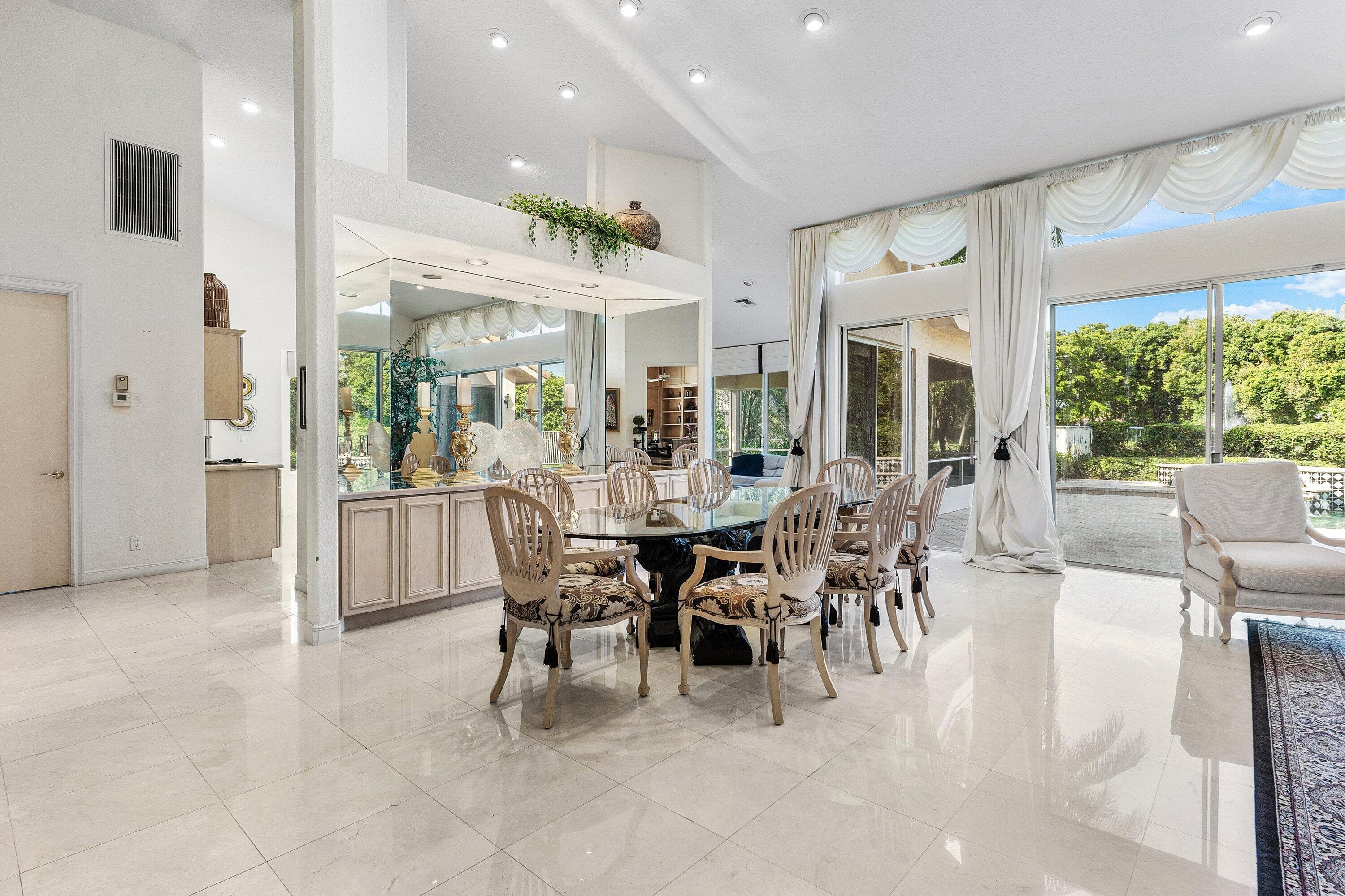 17571 Bocaire Way, Boca Raton, FL 33487 8