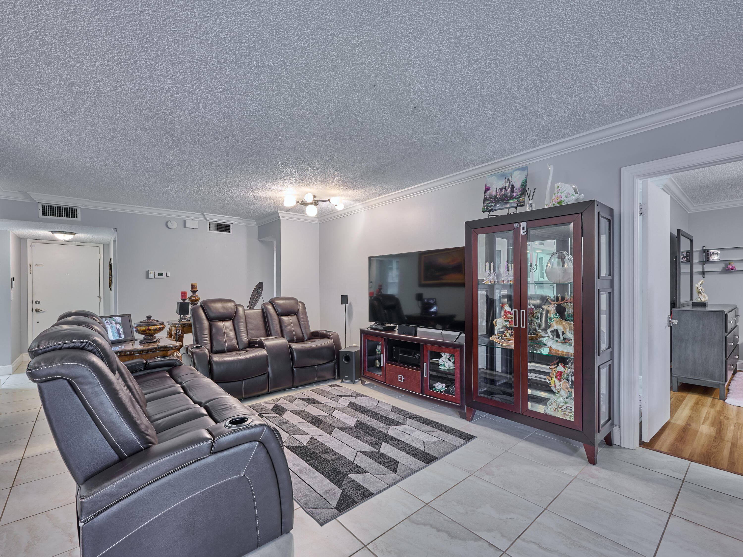 11262 Green Lake Drive 204, Boynton Beach, FL 33437 14
