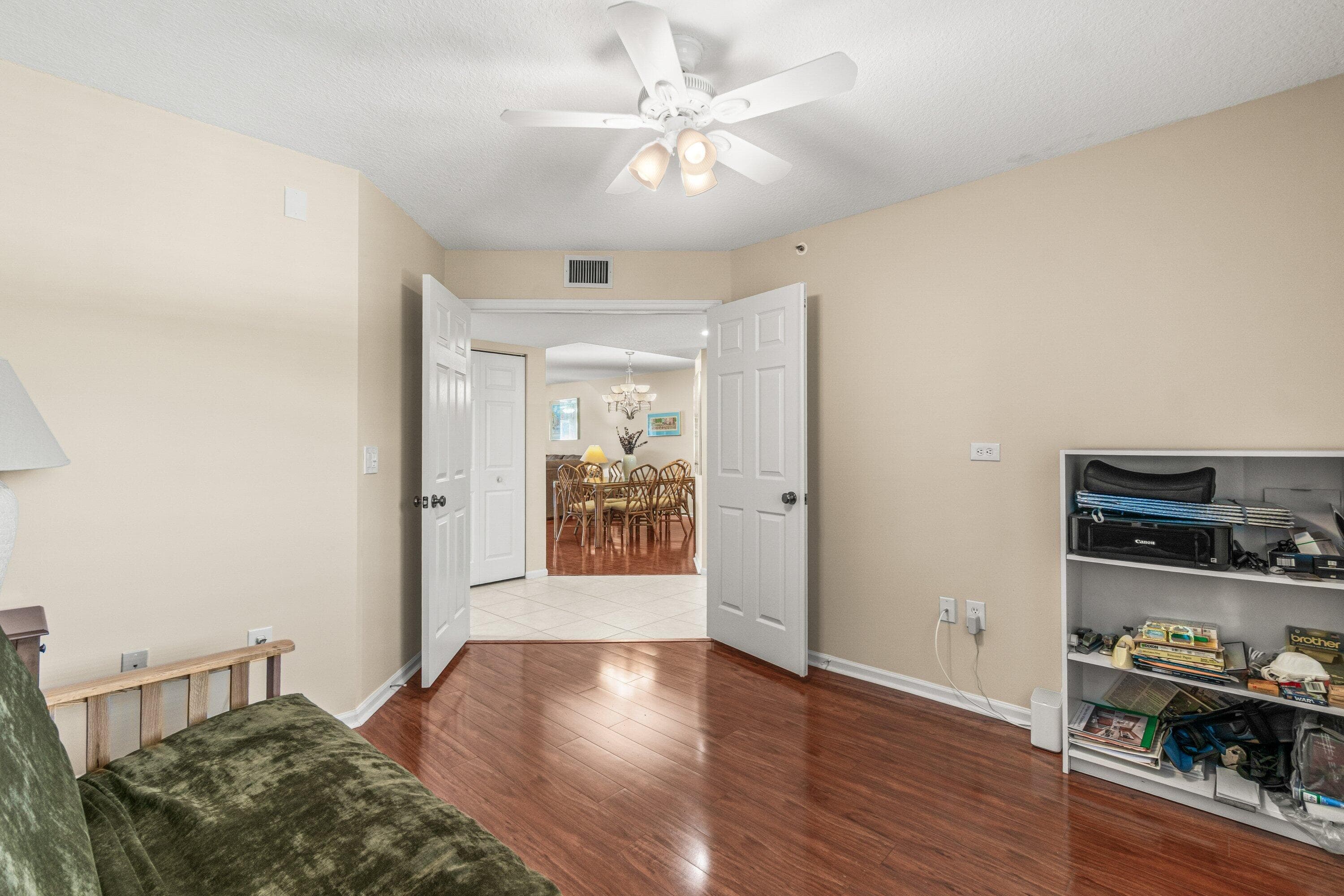 12560 Majesty Circle 401, Boynton Beach, FL 33437 25