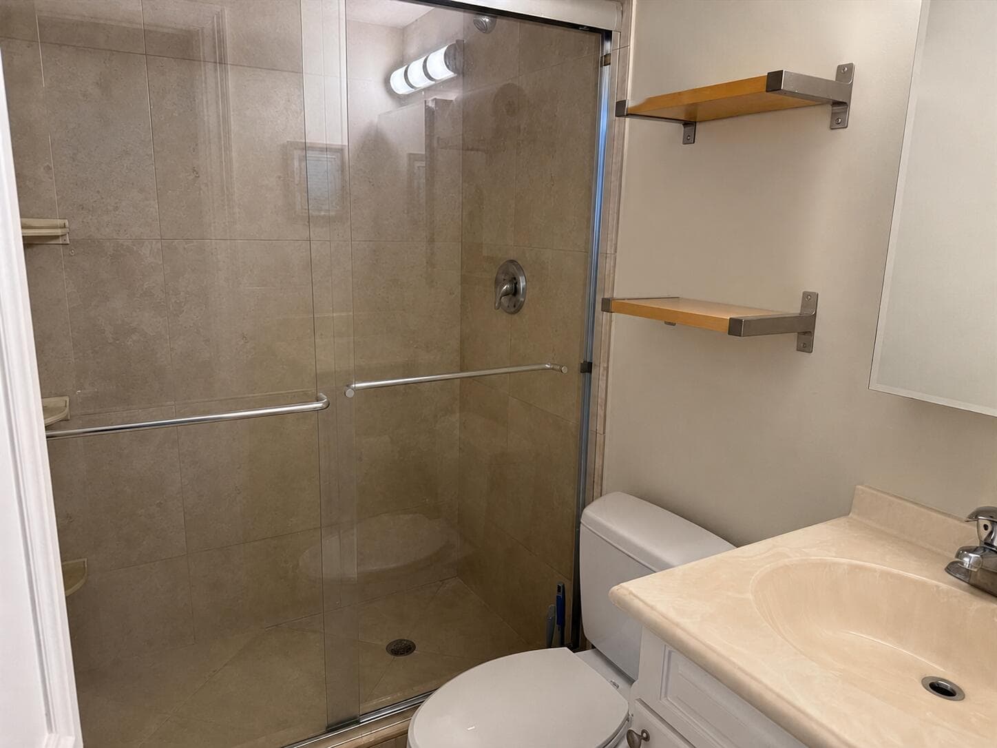 1221 SE 3rd Street 4, Deerfield Beach, FL 33441 7