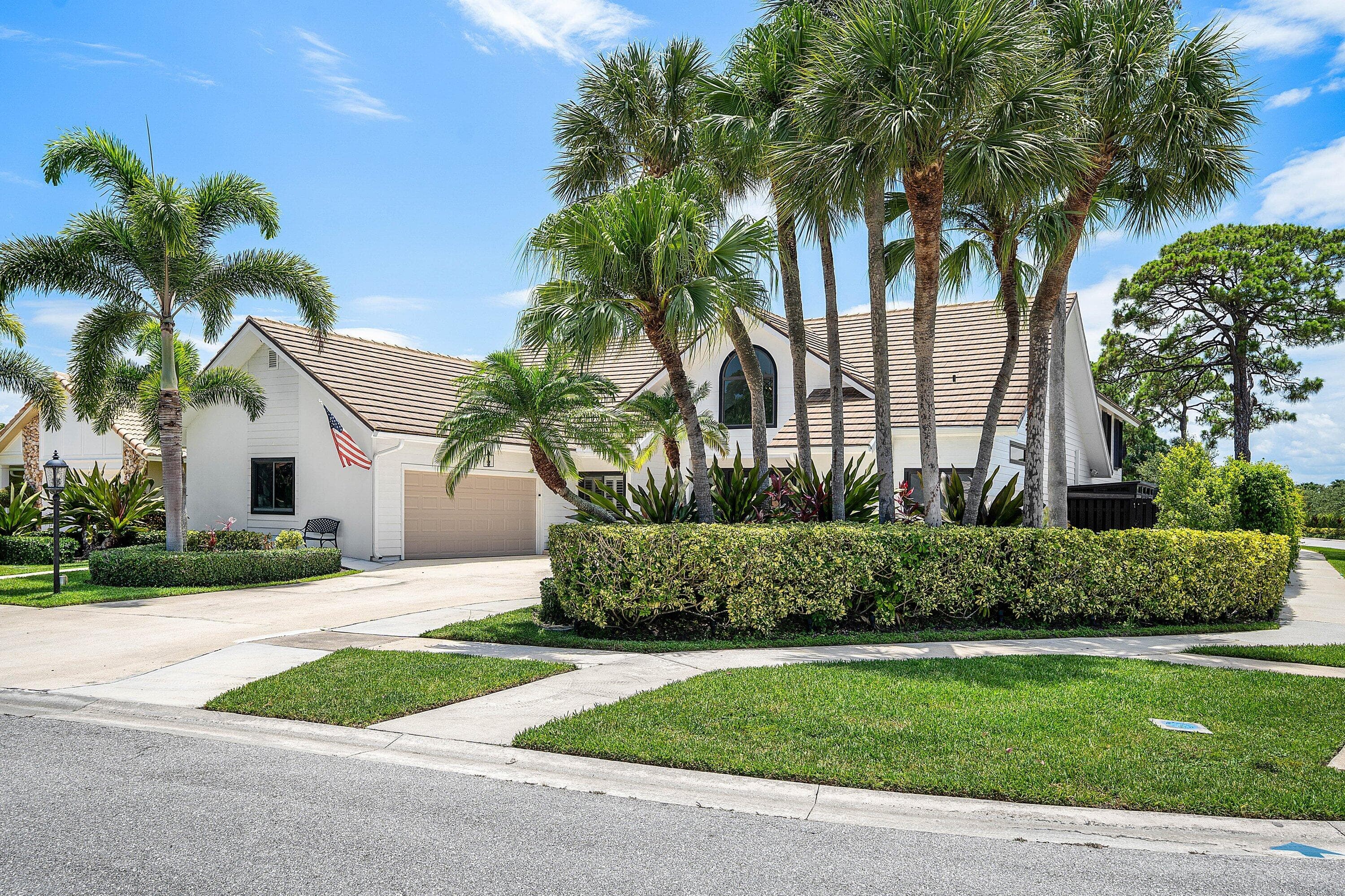 2707 Biarritz Drive, Palm Beach Gardens, FL 33410 65