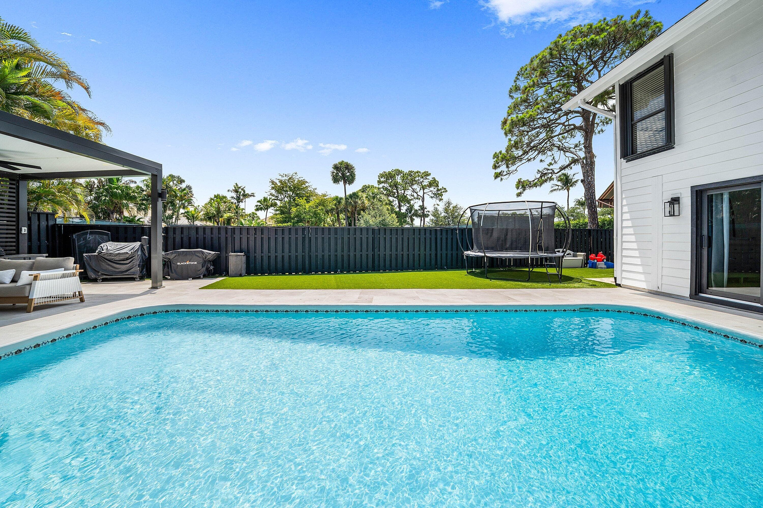2707 Biarritz Drive, Palm Beach Gardens, FL 33410 47