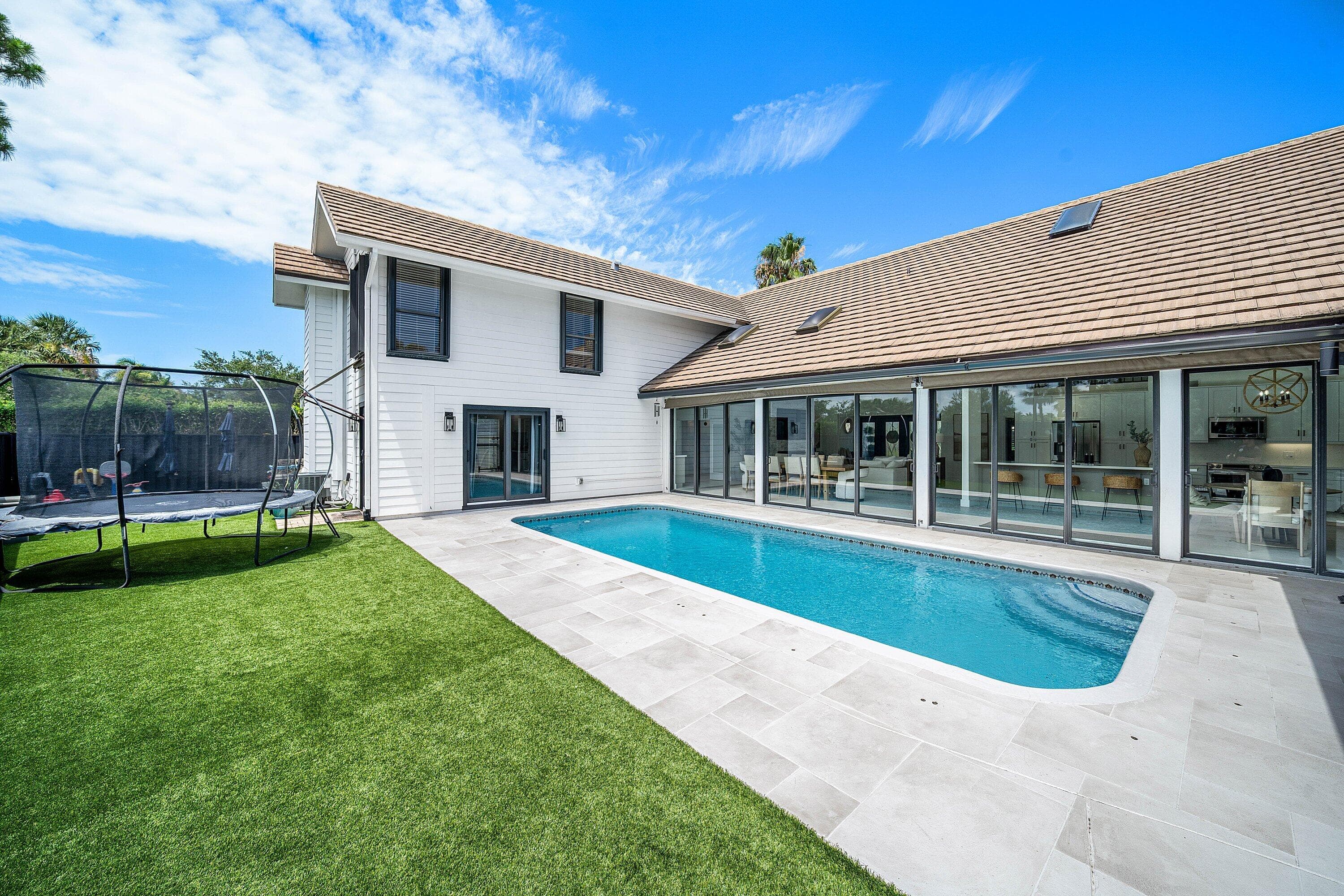 2707 Biarritz Drive, Palm Beach Gardens, FL 33410 54