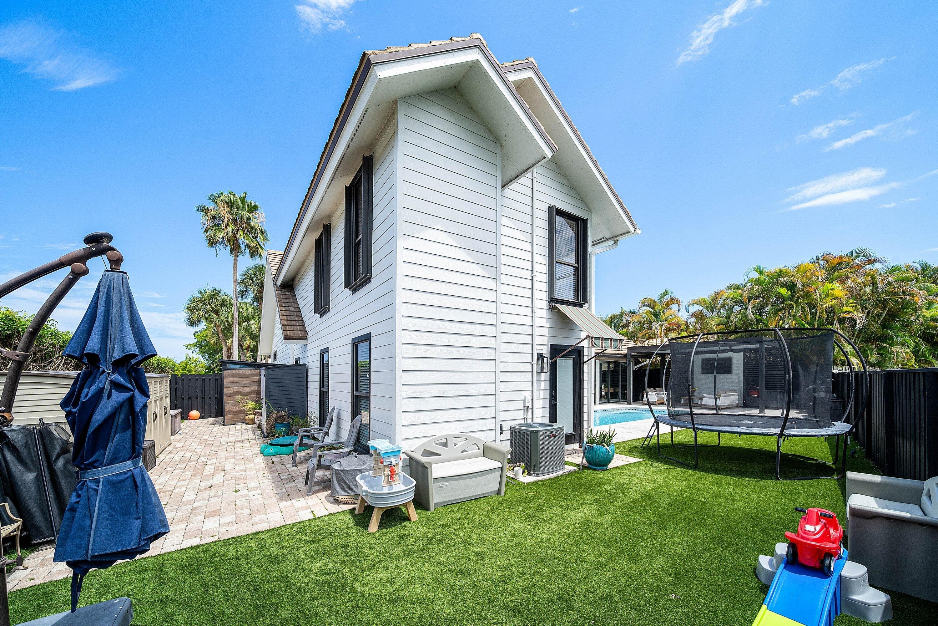 2707 Biarritz Drive, Palm Beach Gardens, FL 33410 55