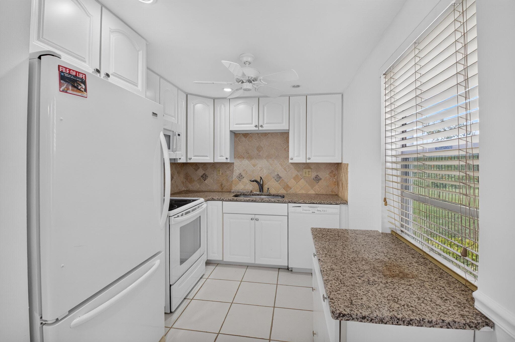 200 Normandy E 200, Delray Beach, FL 33484 5
