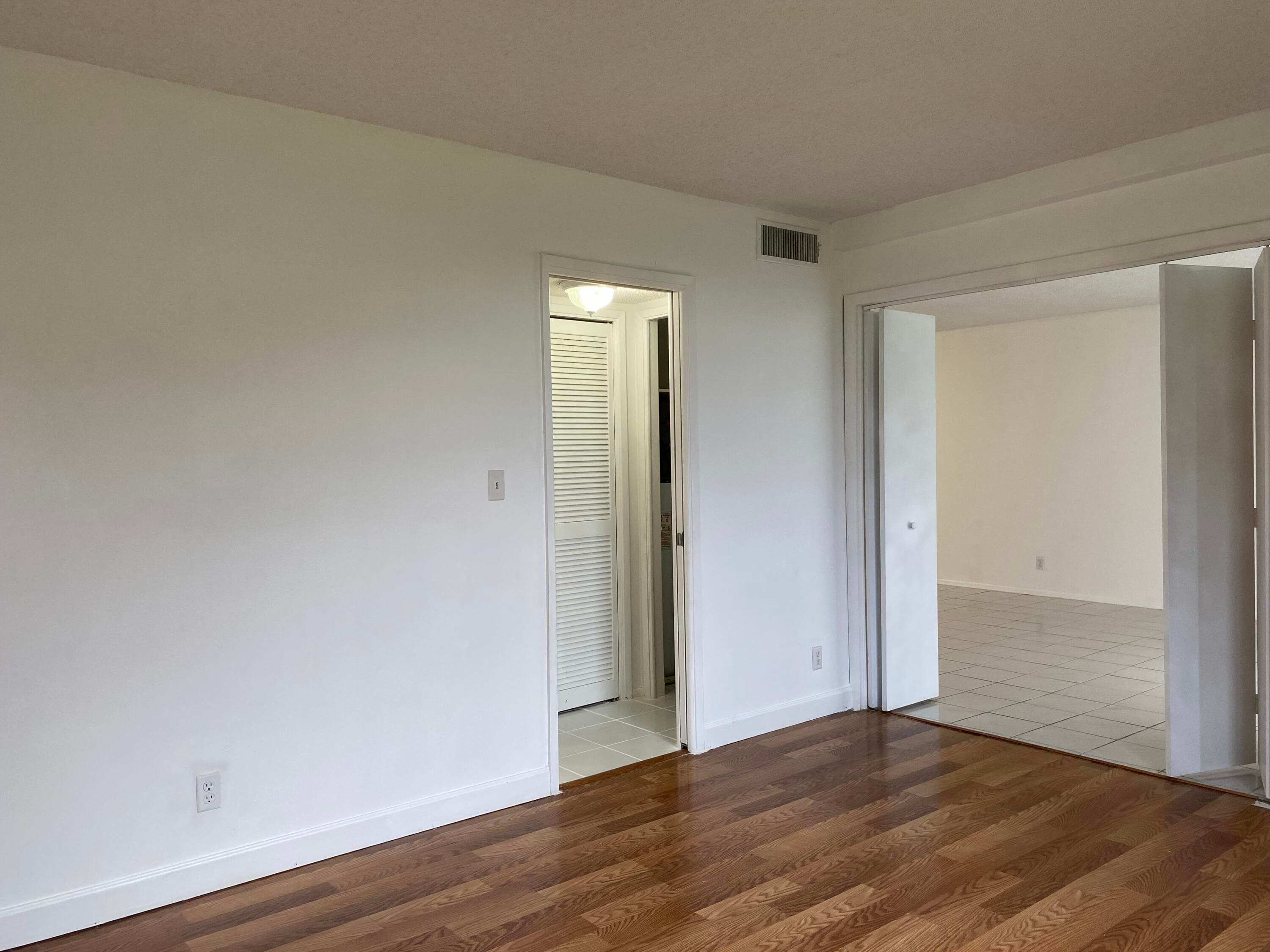 2751 S Palm Aire Drive 107, Pompano Beach, FL 33069 8