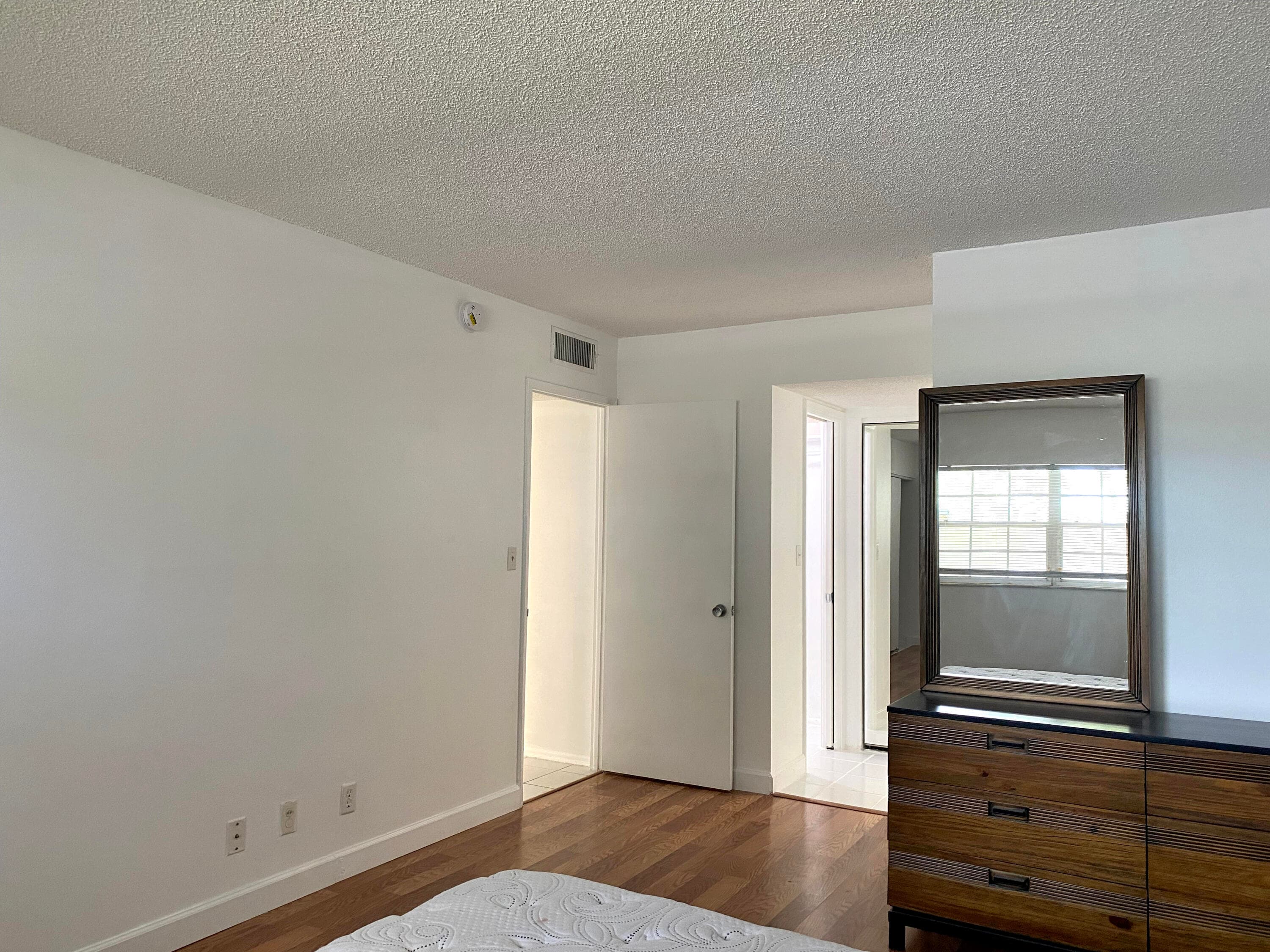 2751 S Palm Aire Drive 107, Pompano Beach, FL 33069 12