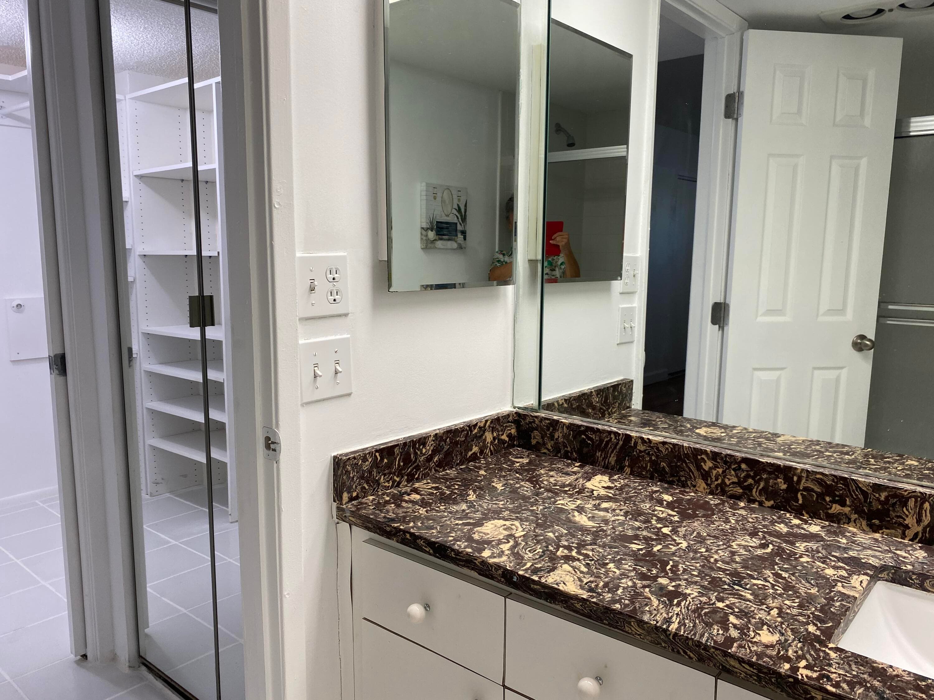 2751 S Palm Aire Drive 107, Pompano Beach, FL 33069 17