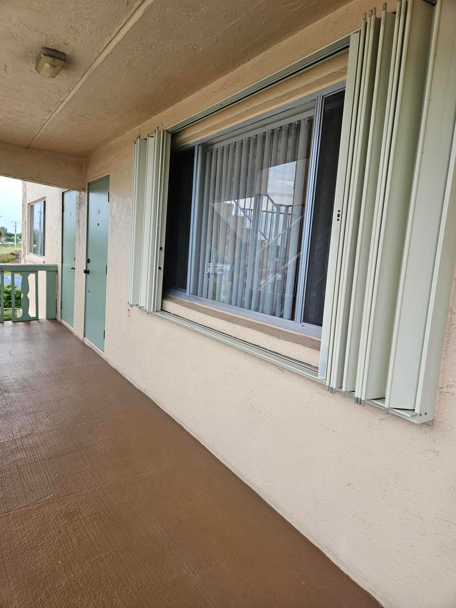300 Village Green Circle S 302, Palm Springs, FL 33461 2