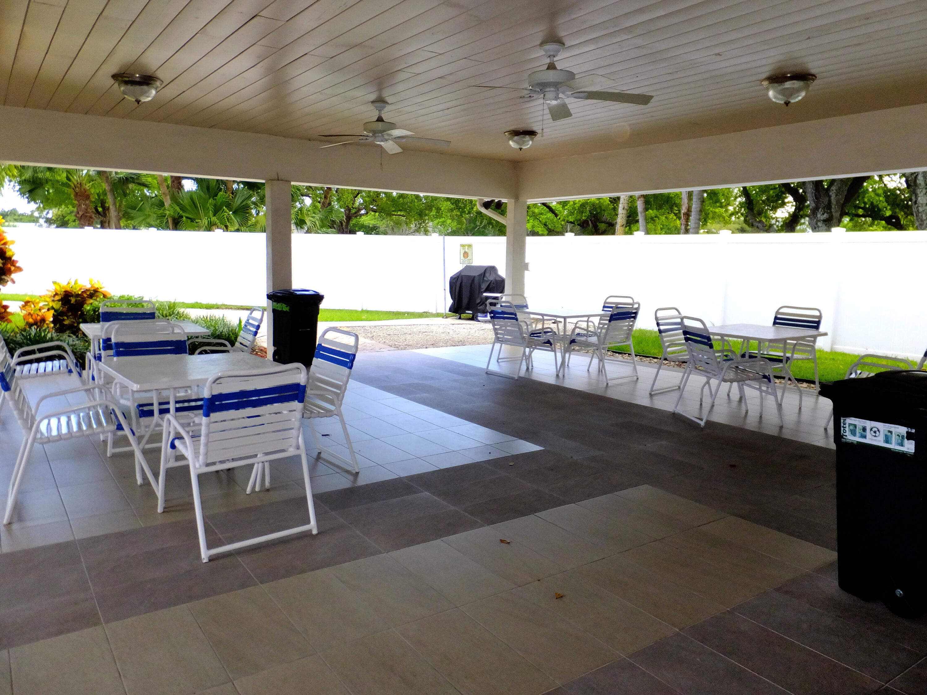 2751 S Palm Aire Drive 107, Pompano Beach, FL 33069 30