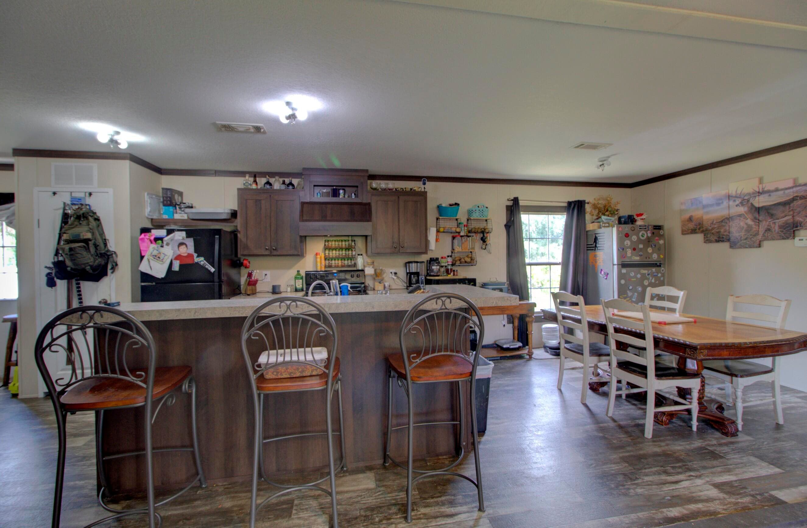 19212 NW 280th Street, Okeechobee, FL 34972 10