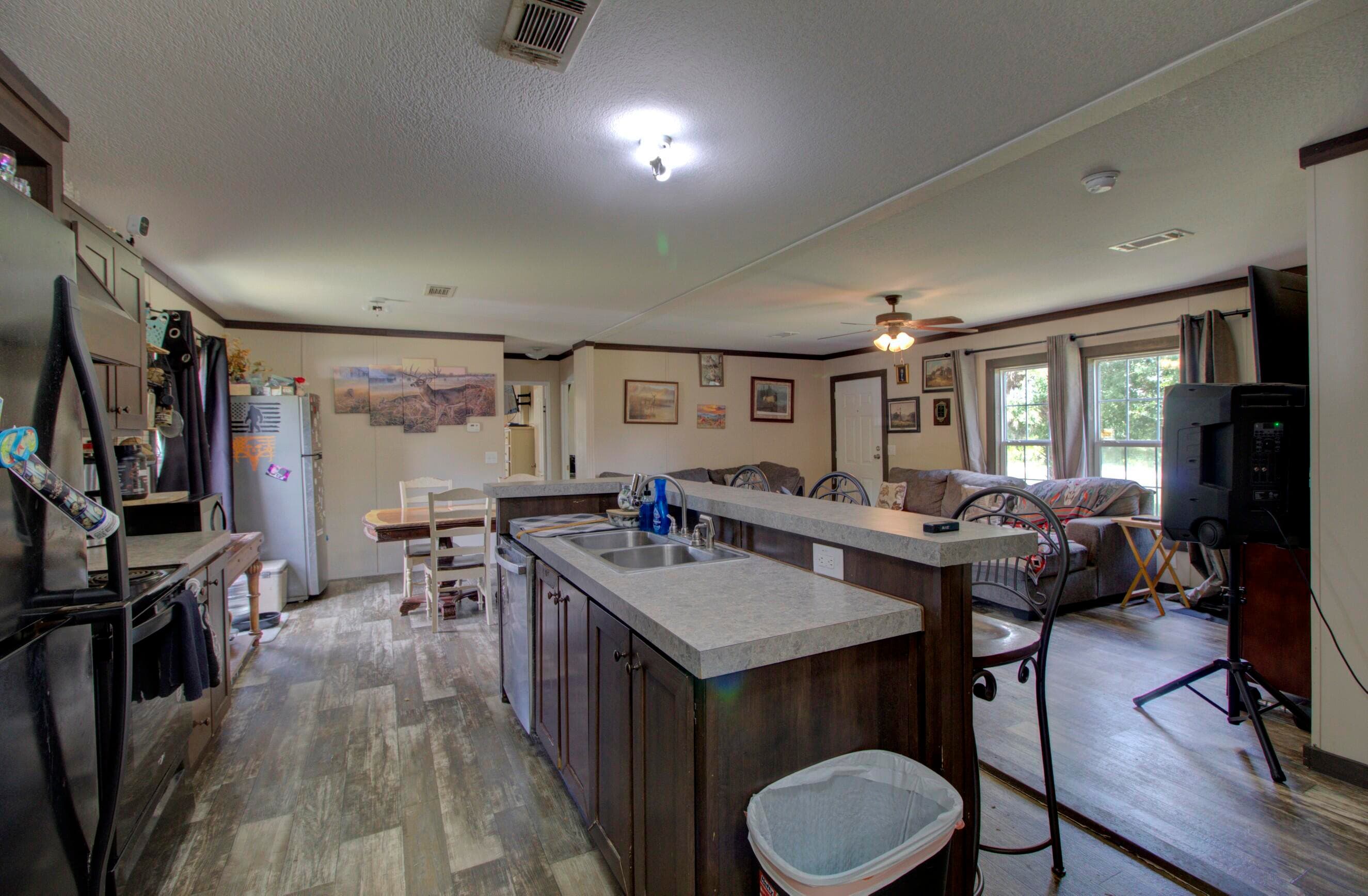 19212 NW 280th Street, Okeechobee, FL 34972 11