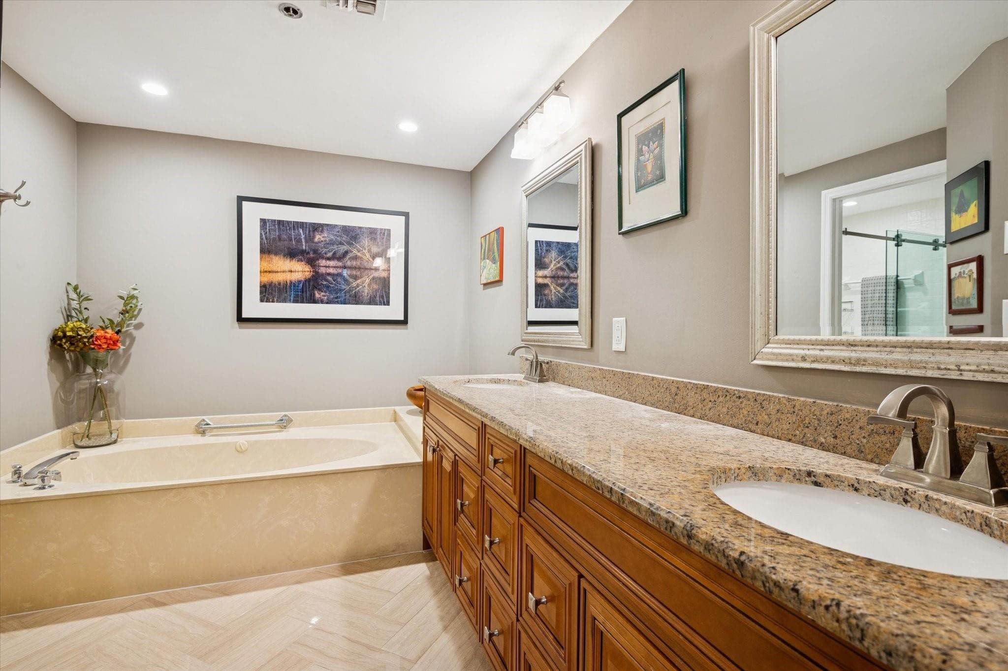 4112 W Palm Aire Drive 124a, Pompano Beach, FL 33069 11