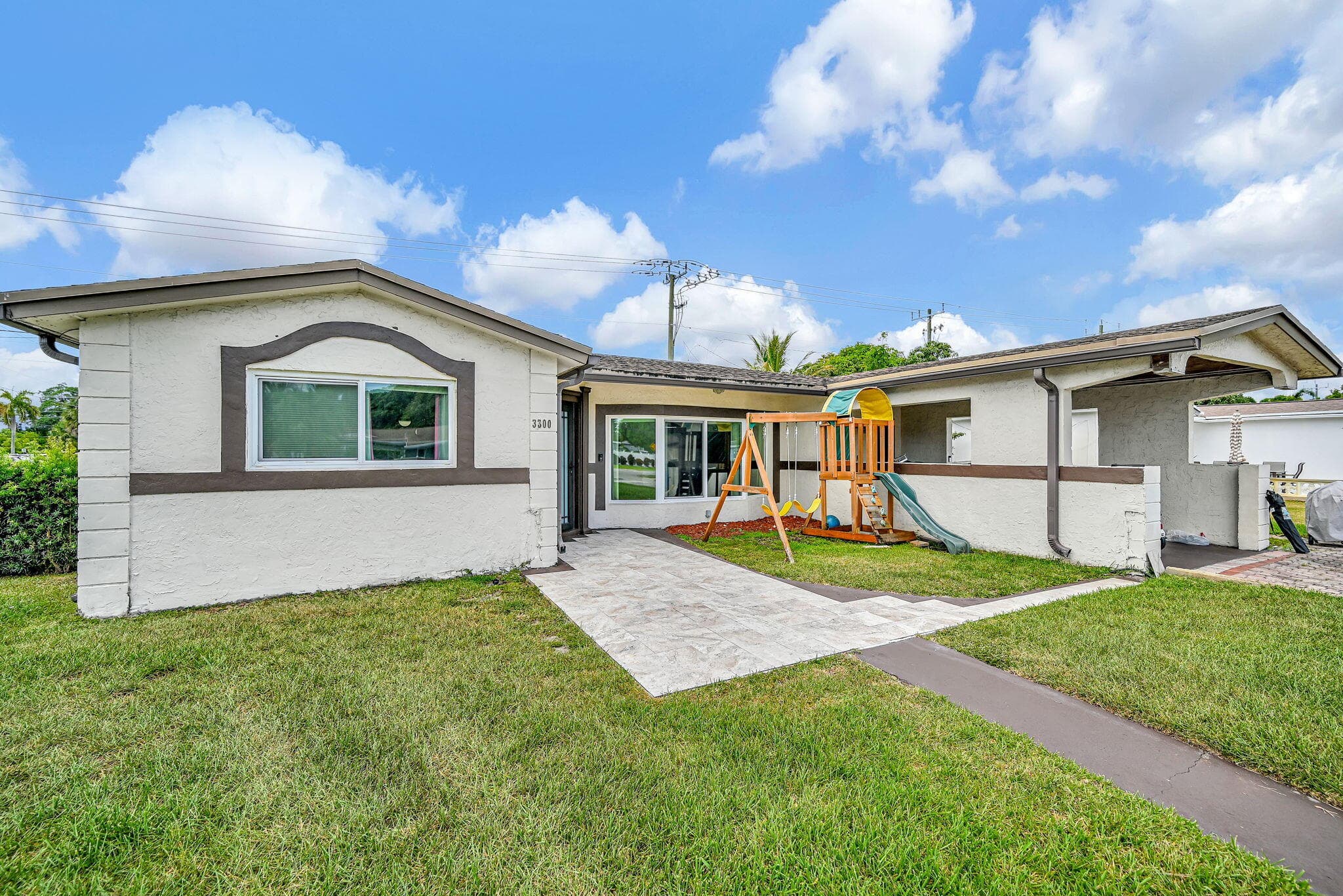 3300 NW 32nd Street, Lauderdale Lakes, FL 33309 61