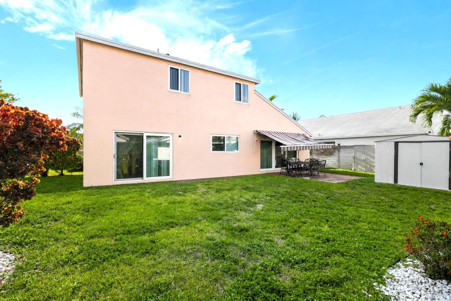 3111 Thames Way, Miramar, FL 33025 20