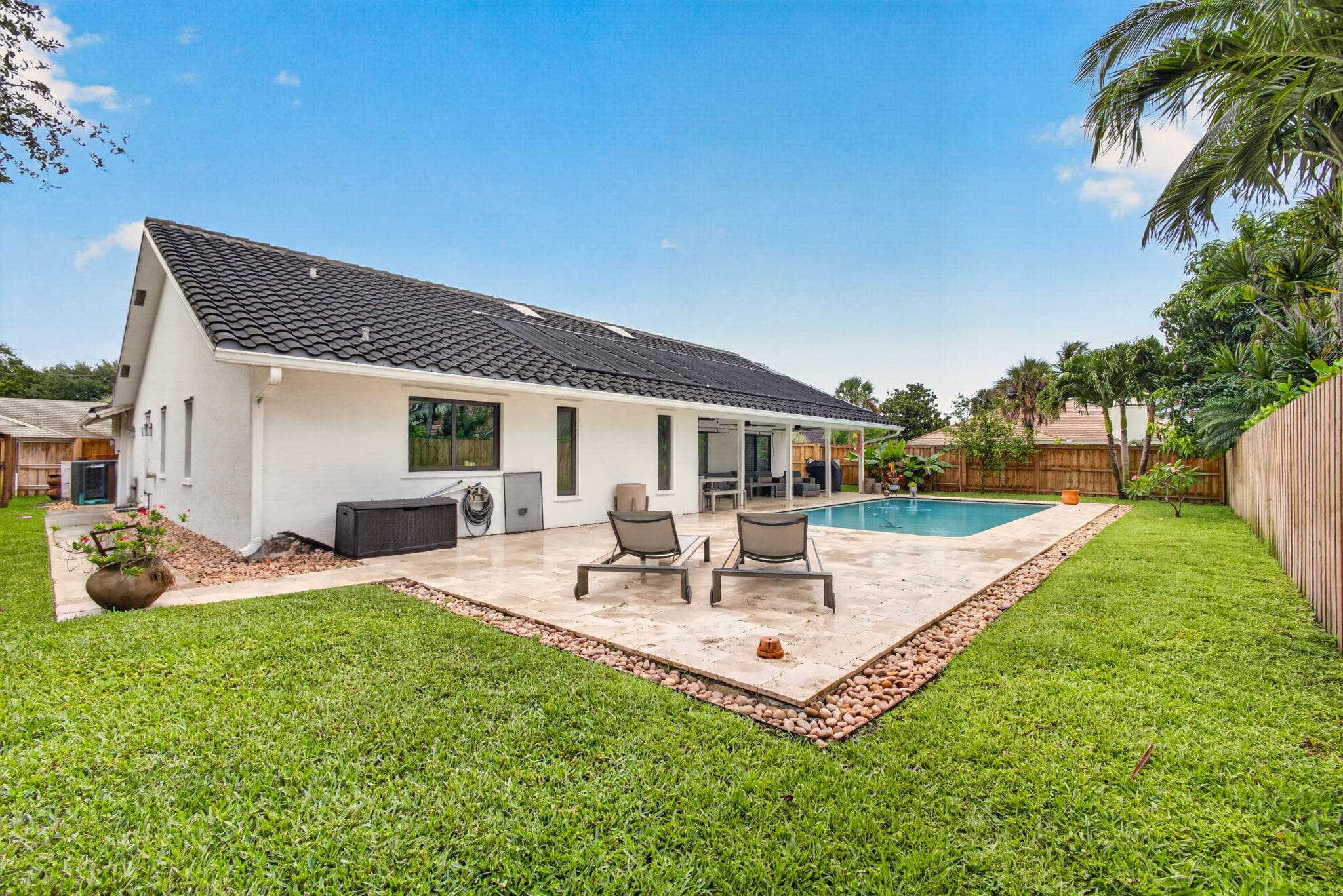 12897 La Rochelle Circle, Palm Beach Gardens, FL 33410 80