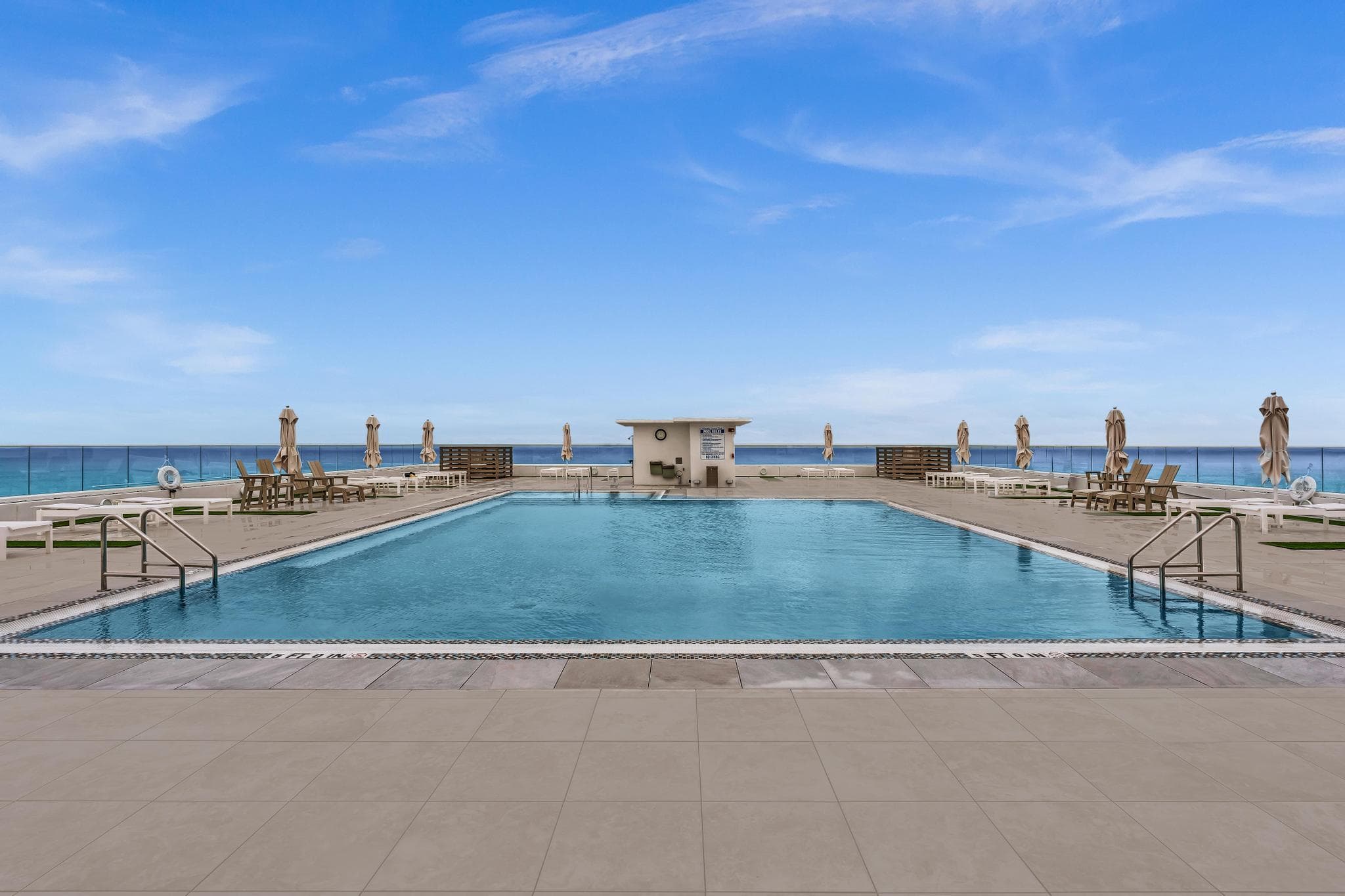 4020 Galt Ocean Drive 703, Fort Lauderdale, FL 33308 57