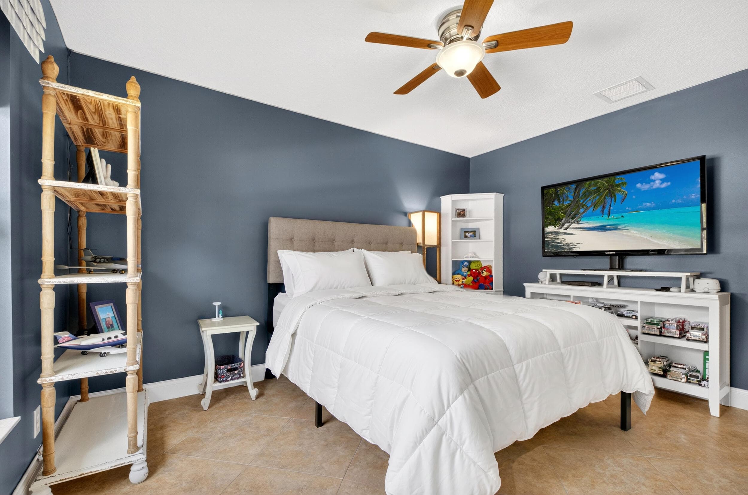 14716 83rd Lane N, Loxahatchee, FL 33470 34