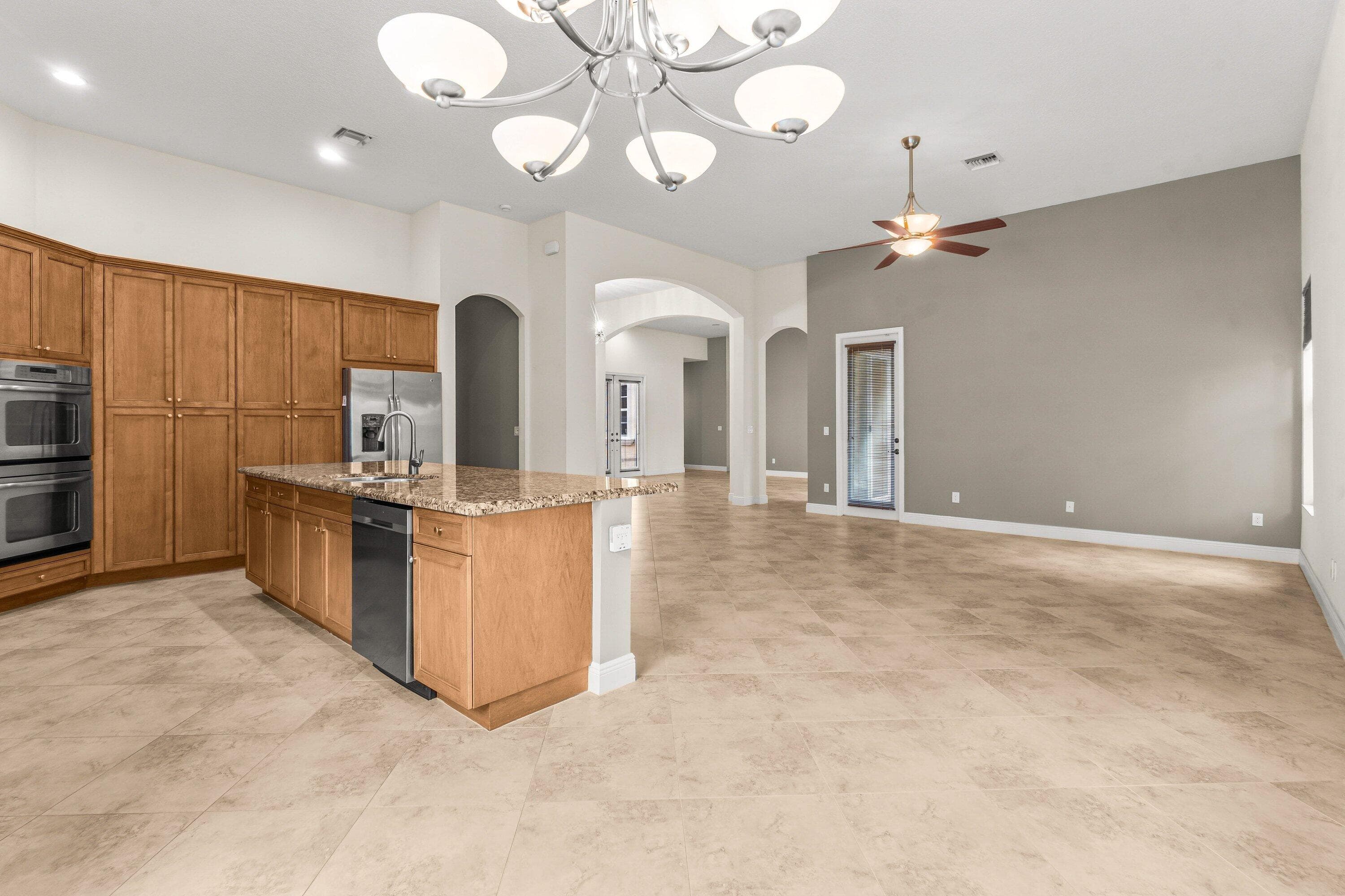 9466 Campi Drive, Lake Worth, FL 33467 8