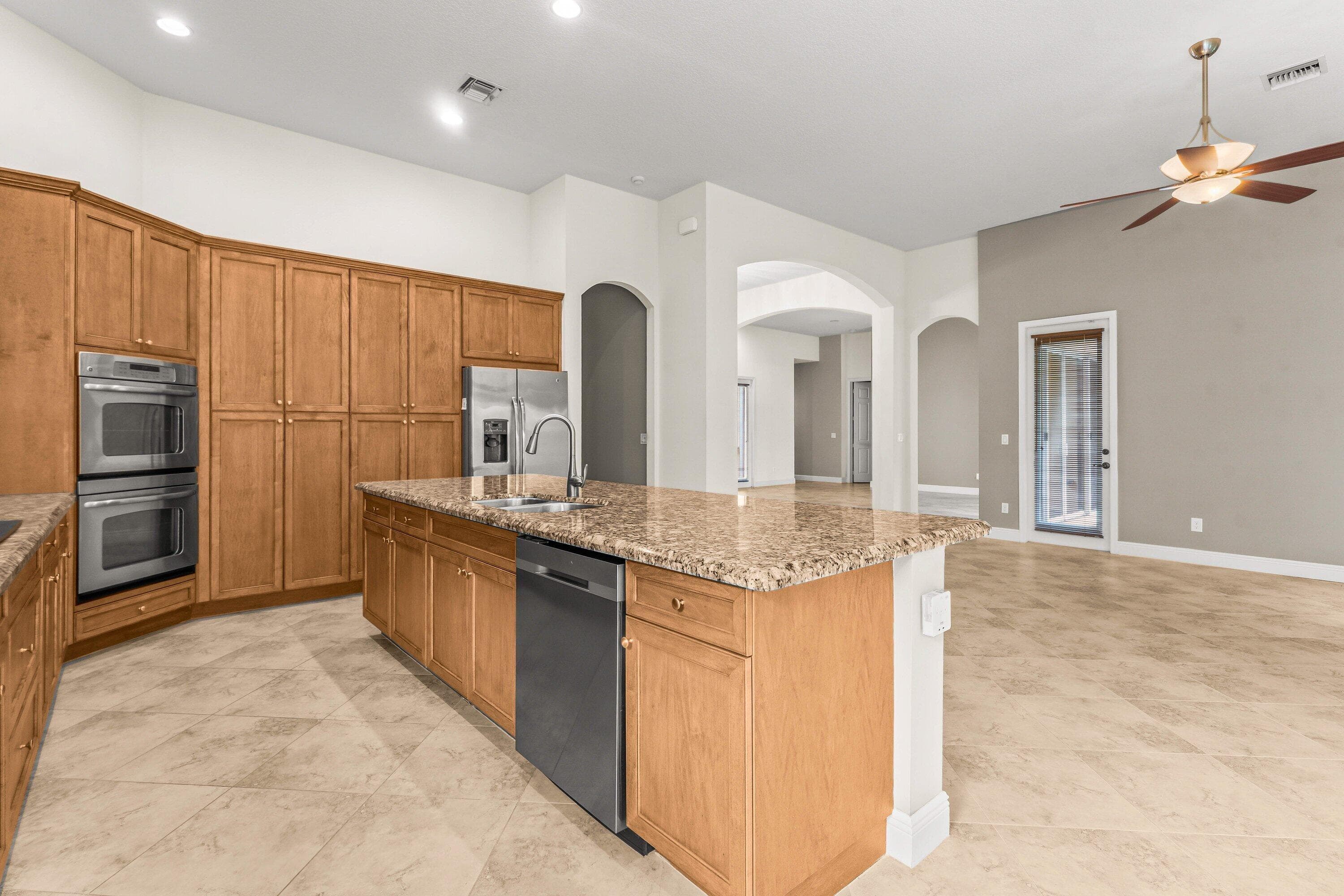 9466 Campi Drive, Lake Worth, FL 33467 9