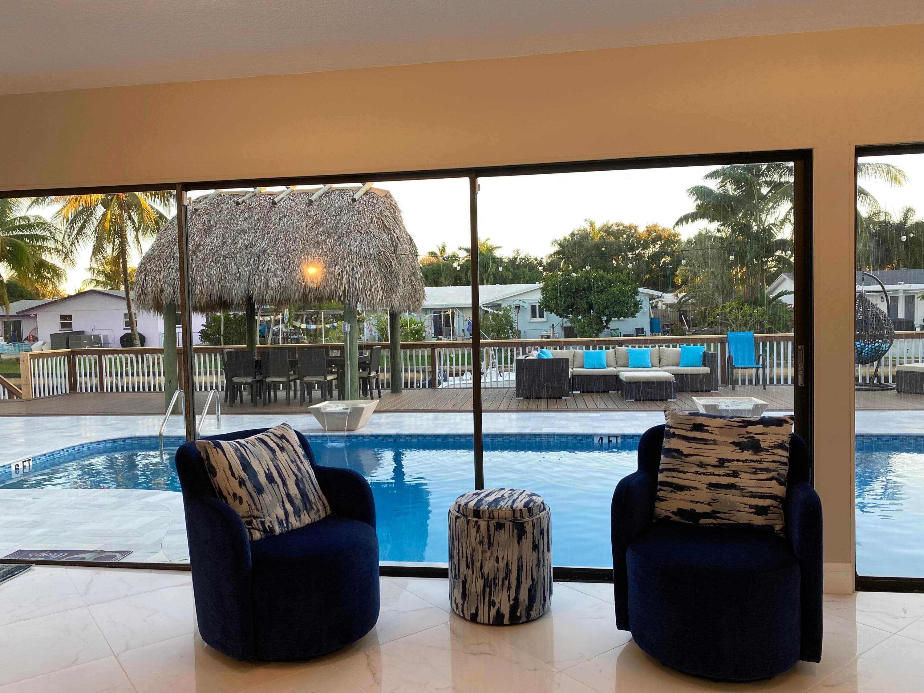 6220 SW 14th Street, Plantation, FL 33317 10