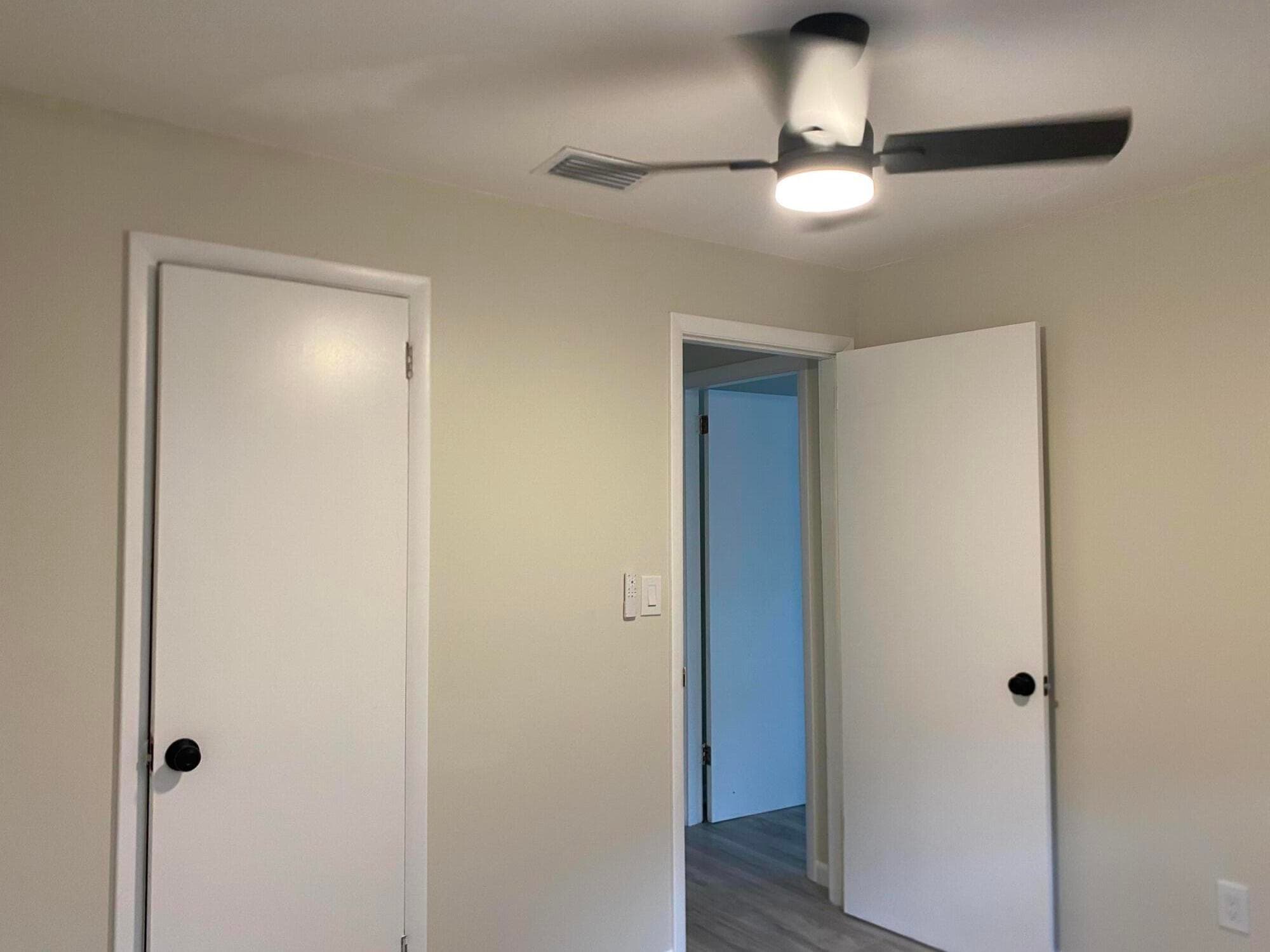 1788 SW 8th Street, Okeechobee, FL 34974 23