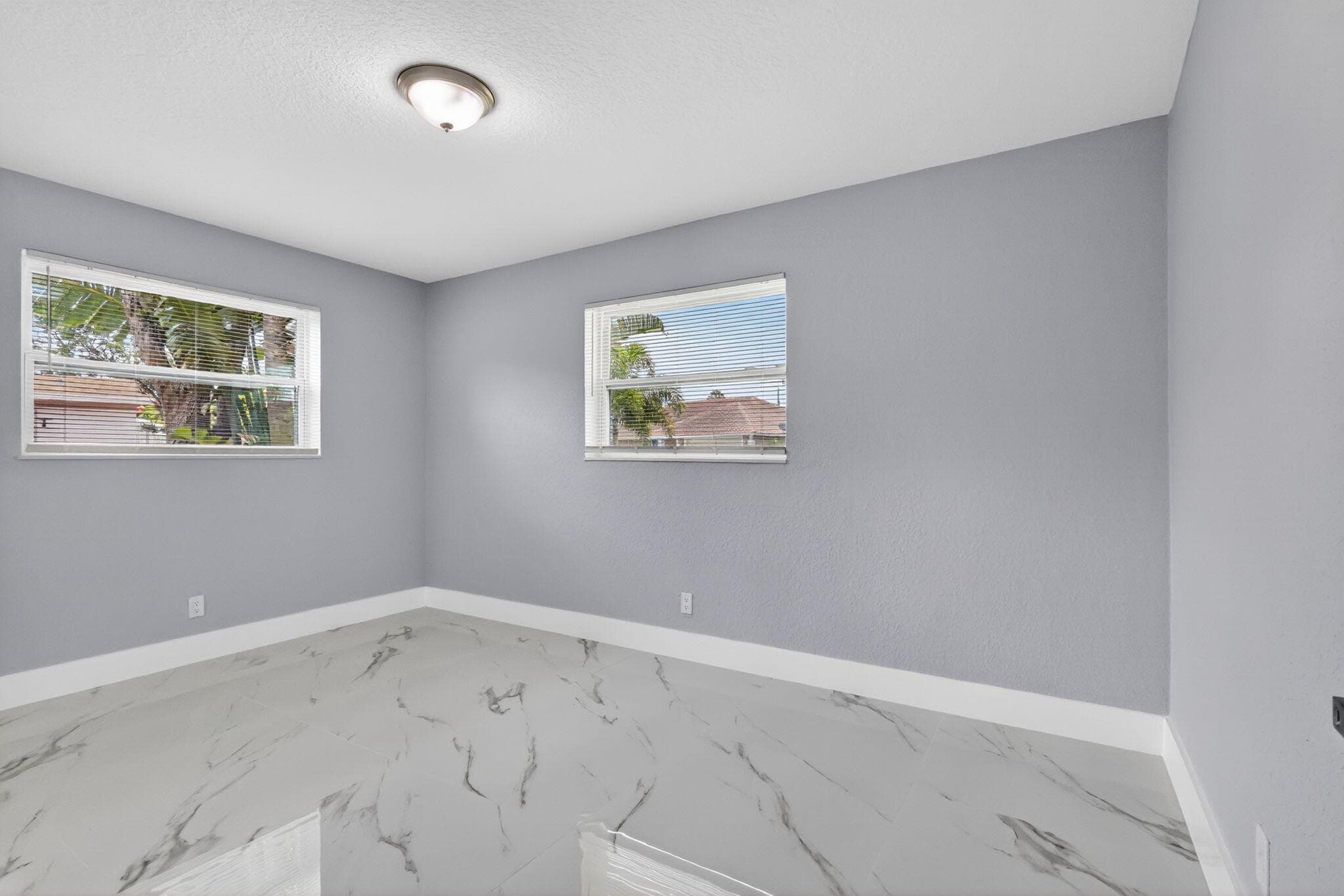 1408 Cochran Drive, Lake Worth Beach, FL 33461 21