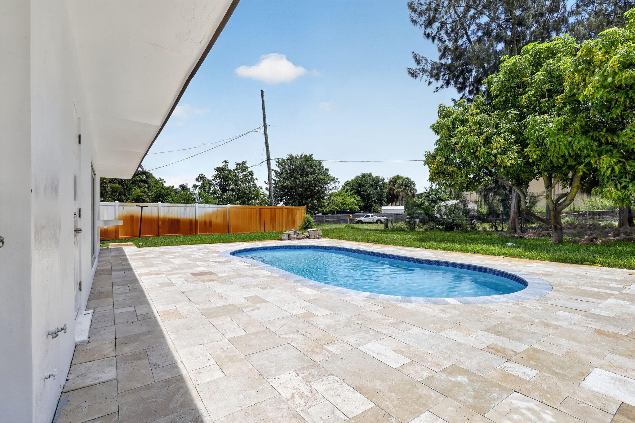 1408 Cochran Drive, Lake Worth Beach, FL 33461 37